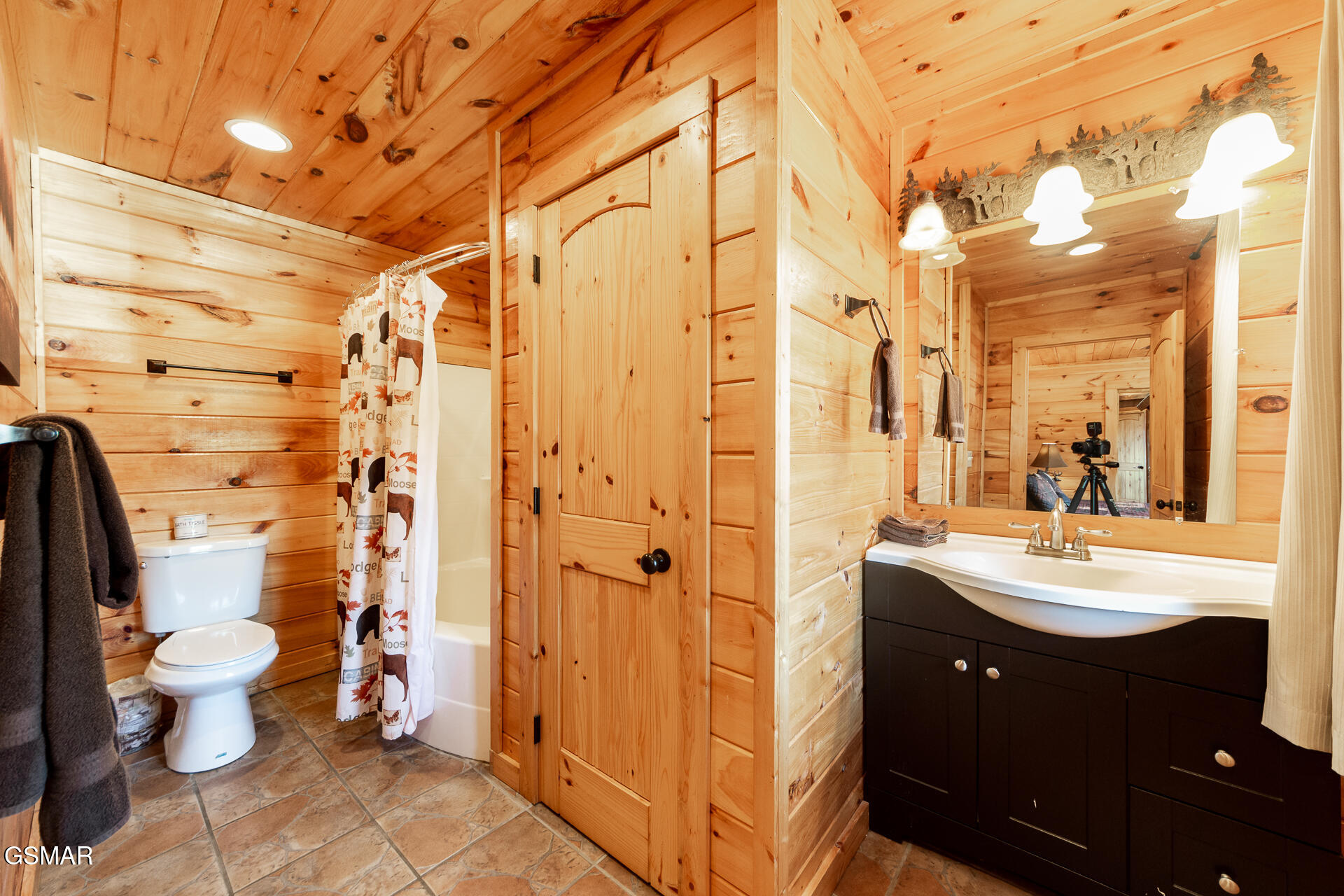 2316 Mimosa Drive Drive