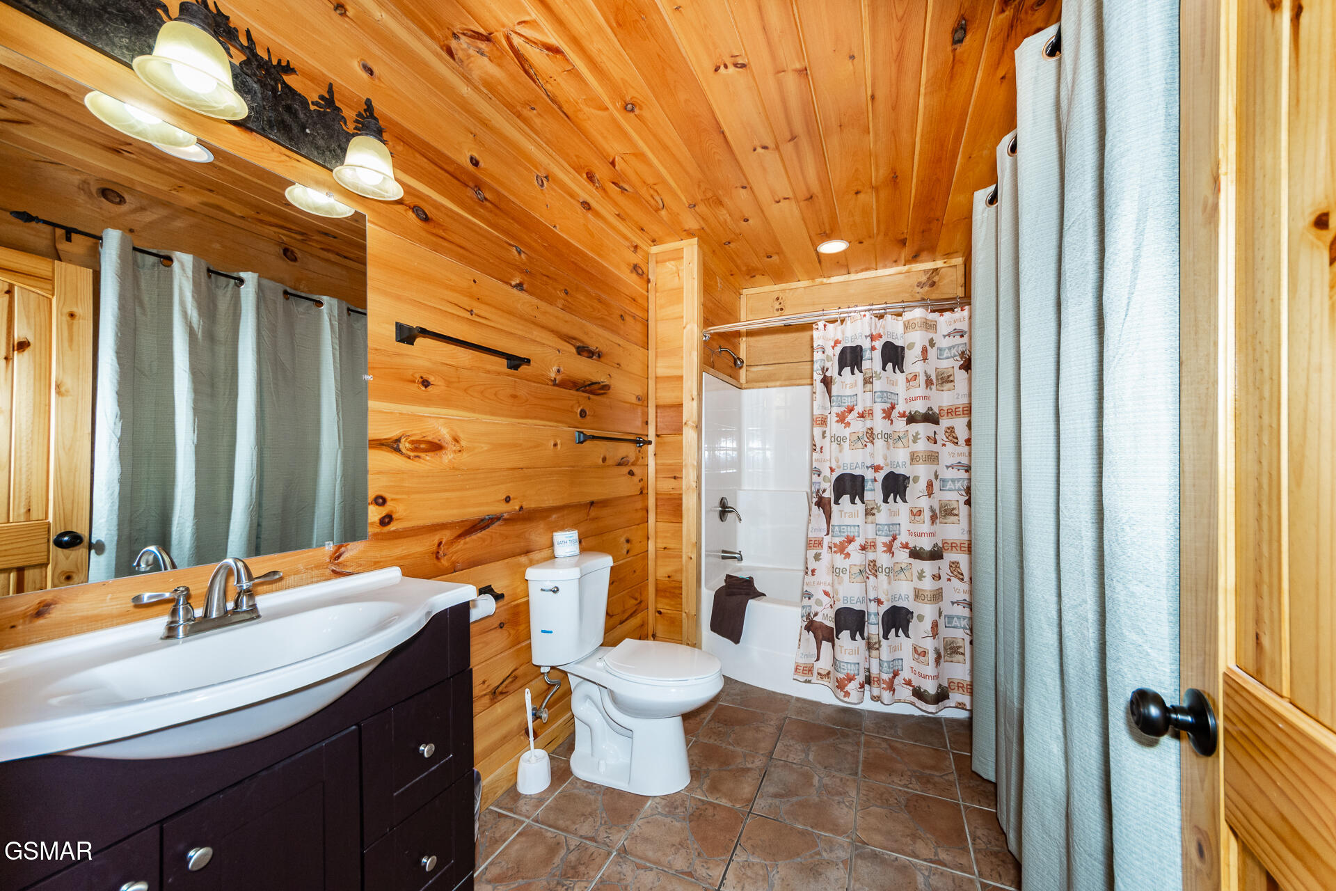 2316 Mimosa Drive Drive