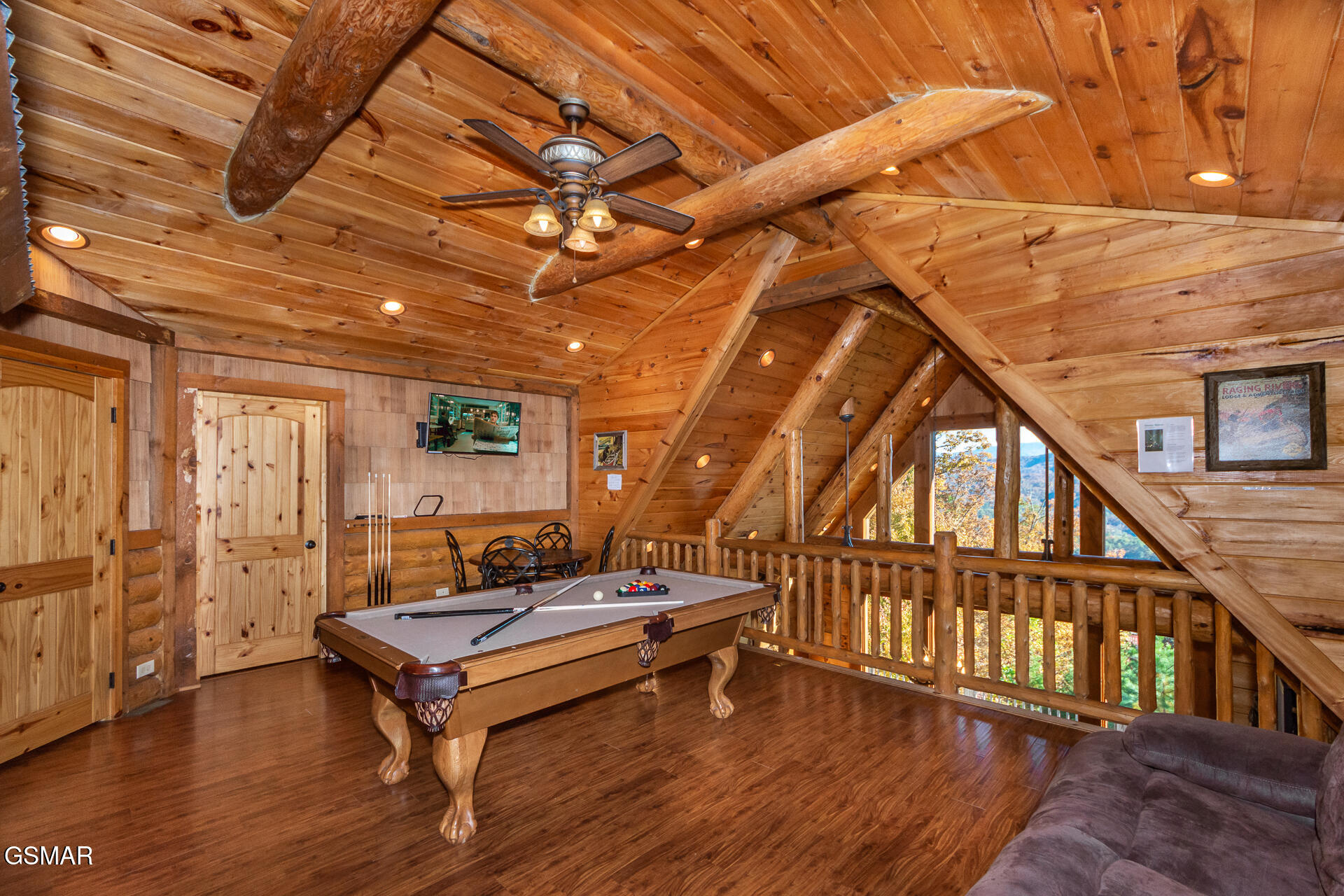 2316 Mimosa Drive Drive