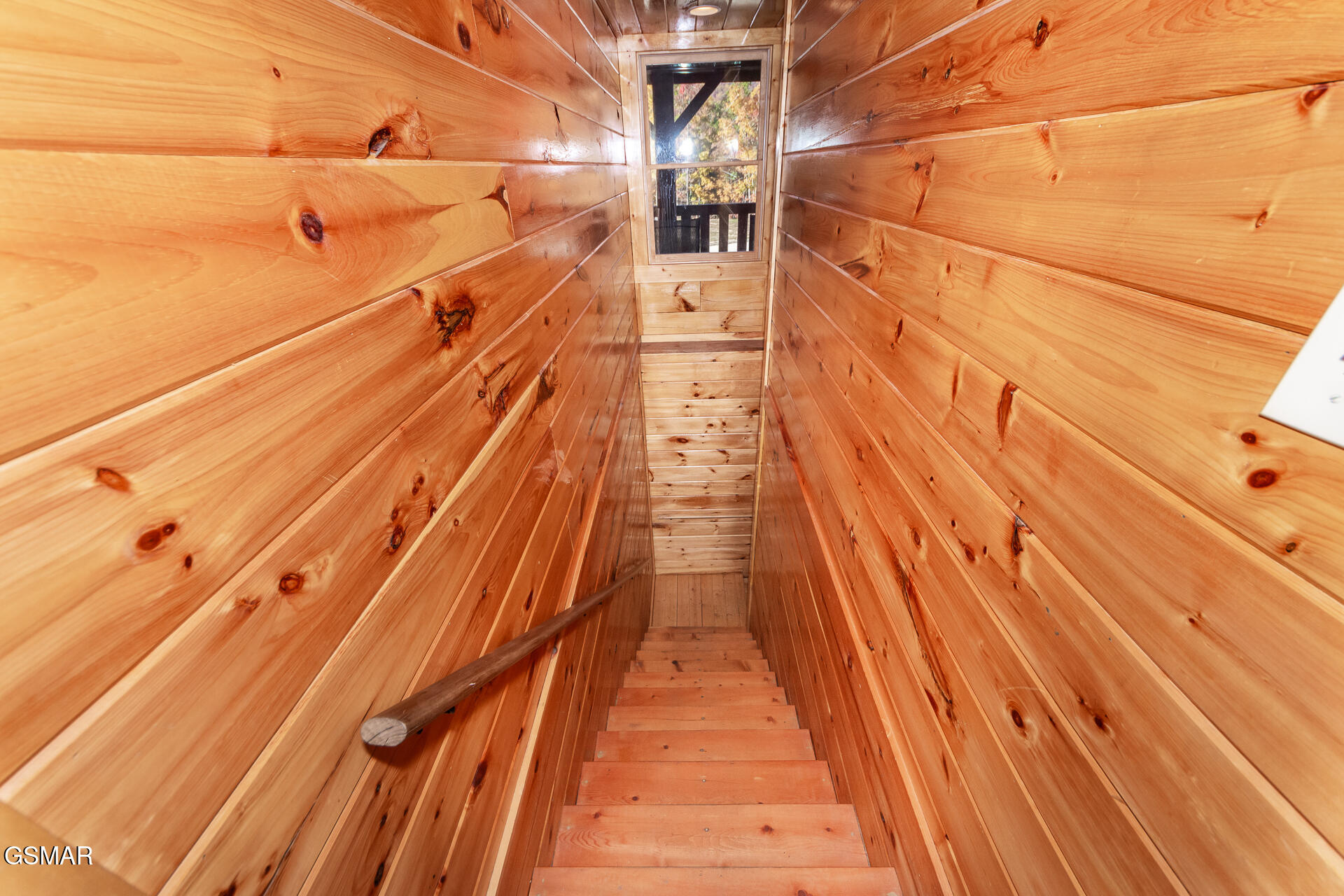 2316 Mimosa Drive Drive