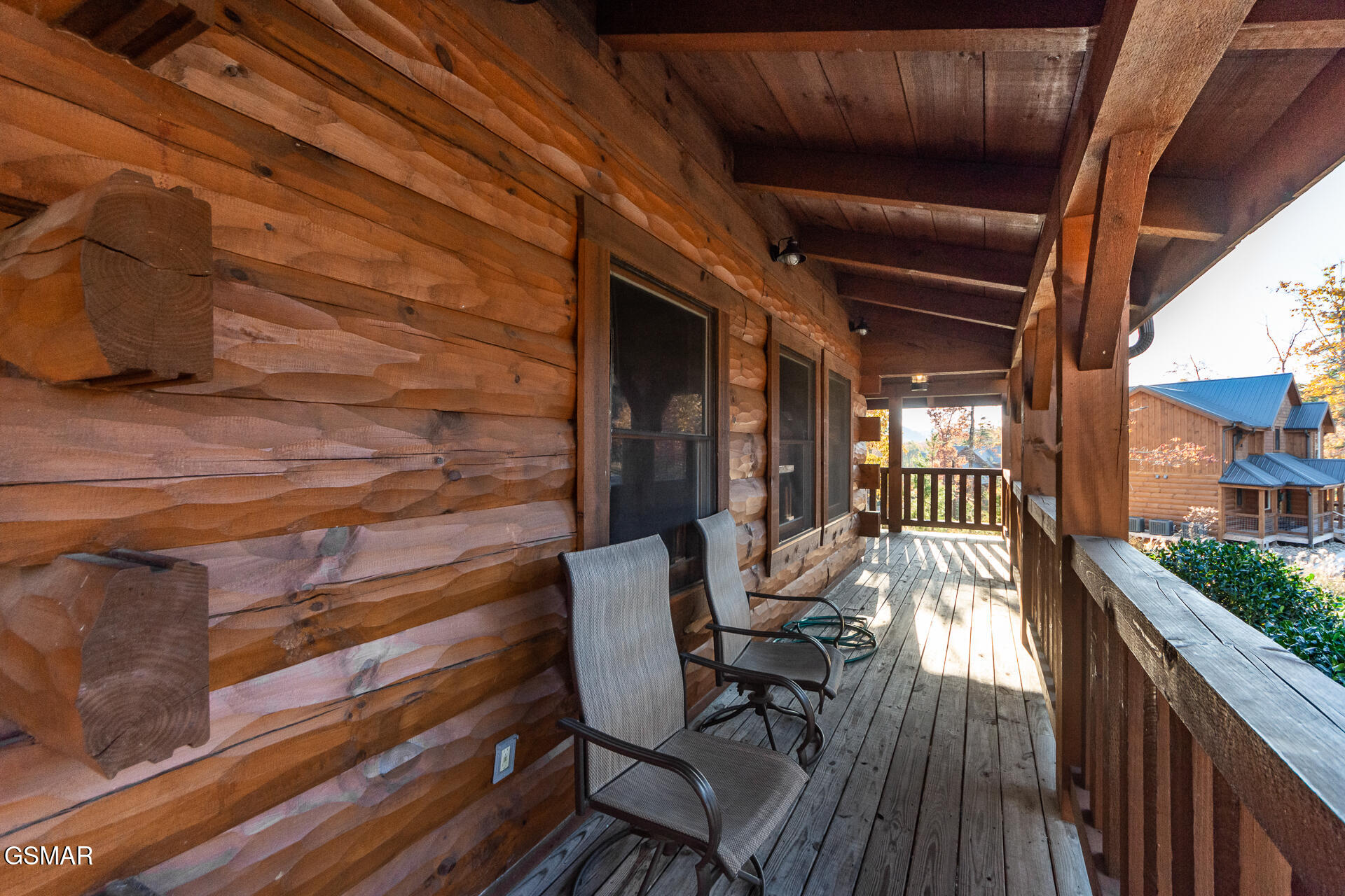 2316 Mimosa Drive Drive