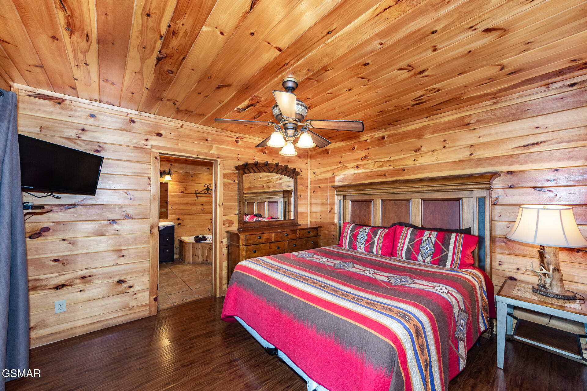 2316 Mimosa Drive Drive