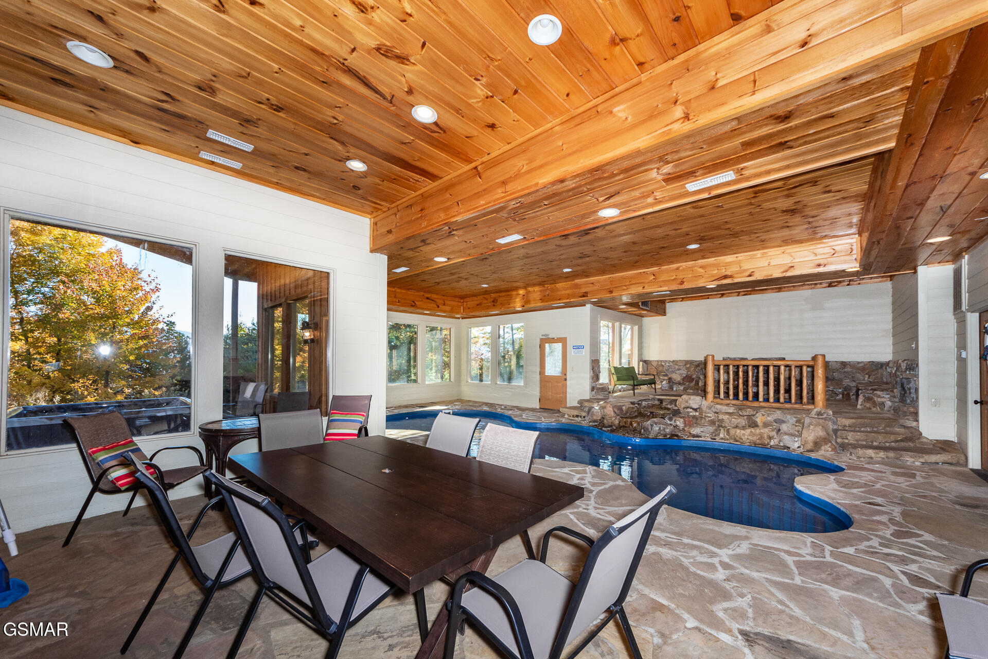 2316 Mimosa Drive Drive