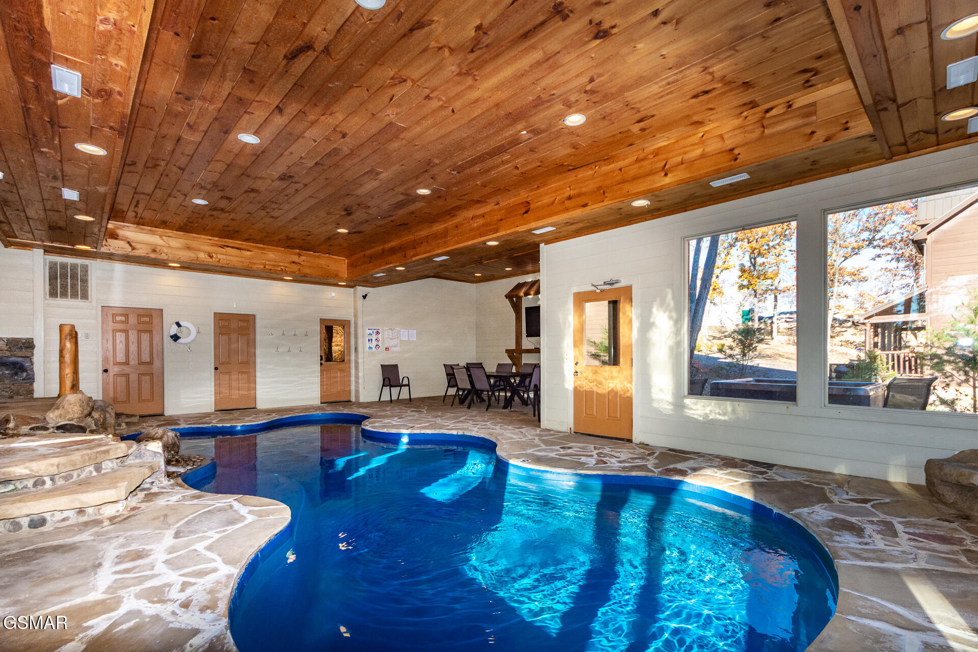 2316 Mimosa Drive Drive