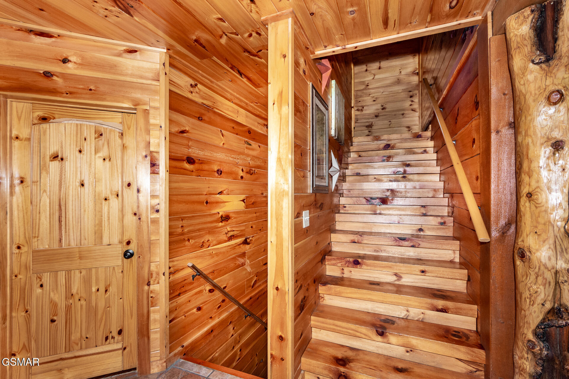 2316 Mimosa Drive Drive