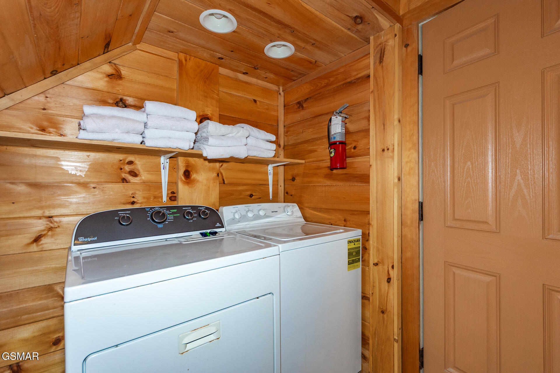 2316 Mimosa Drive Drive