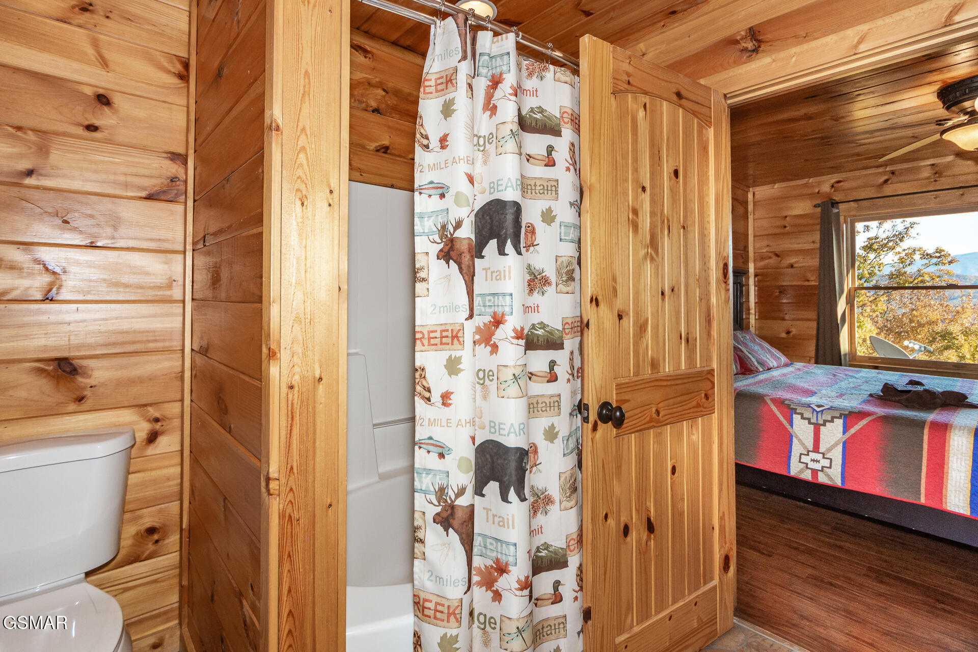 2316 Mimosa Drive Drive