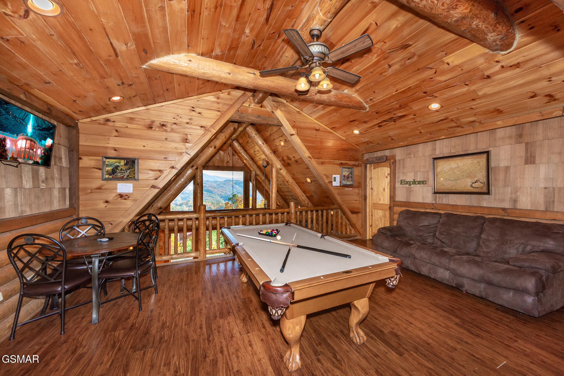 2316 Mimosa Drive Drive