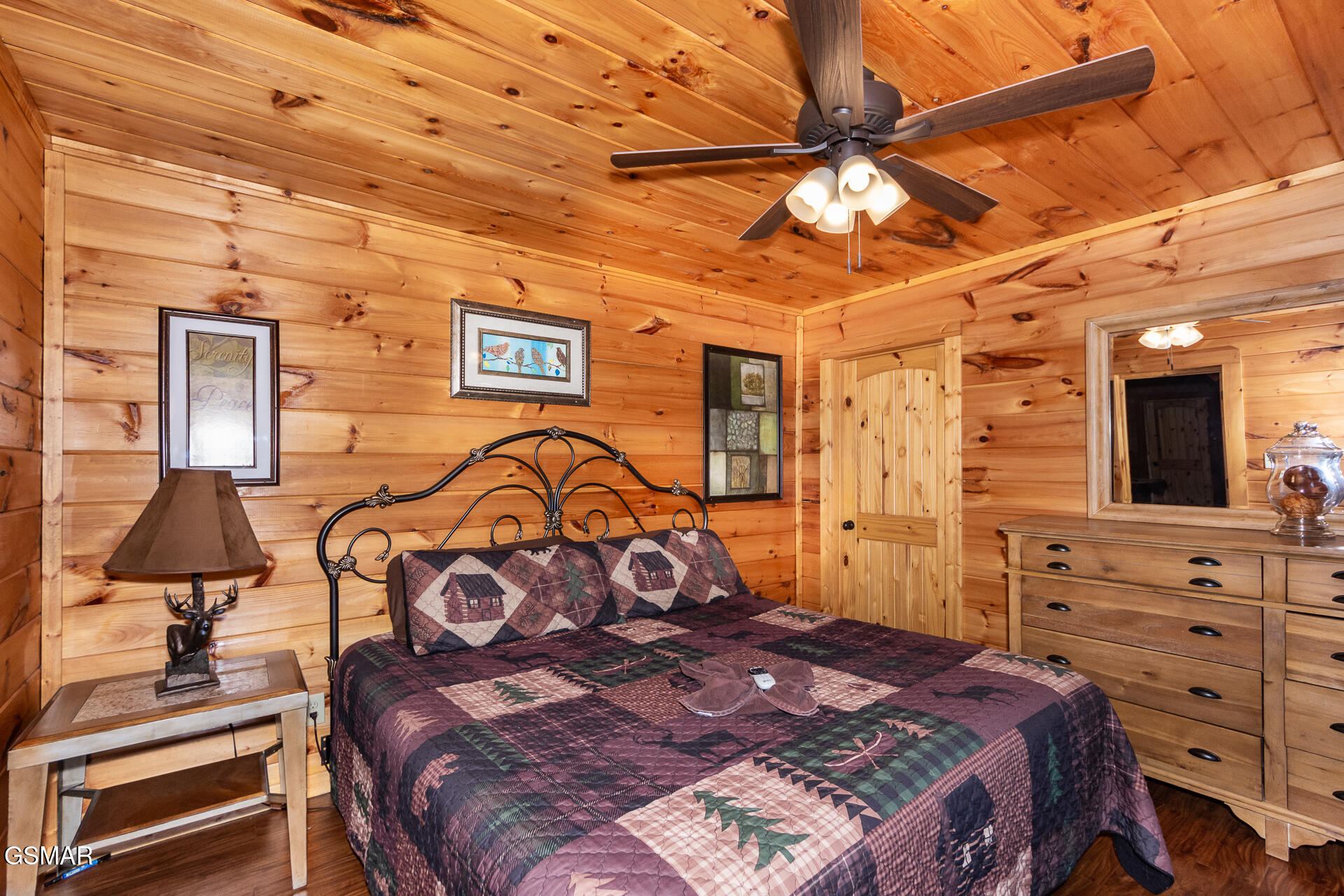 2316 Mimosa Drive Drive