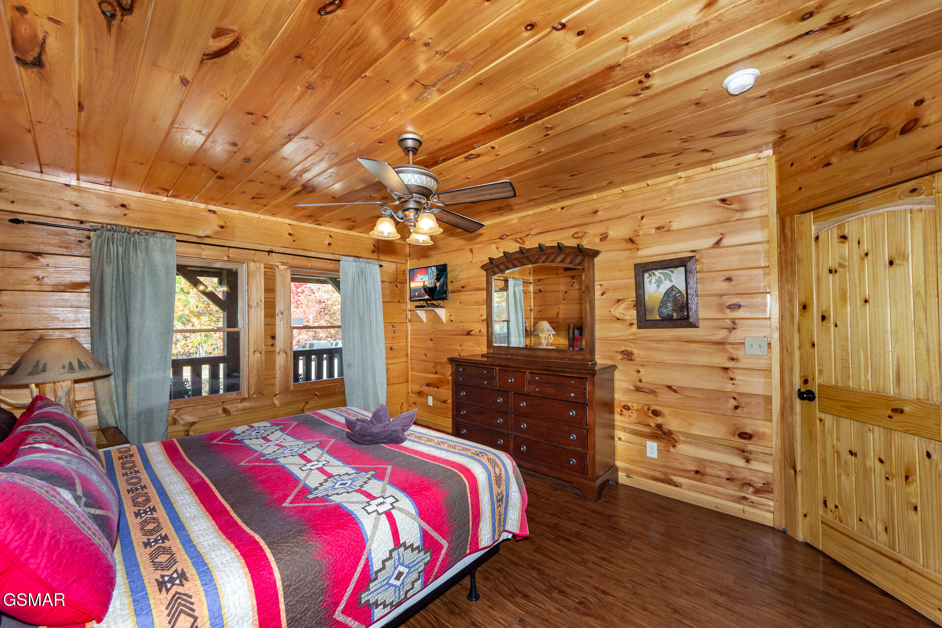 2316 Mimosa Drive Drive