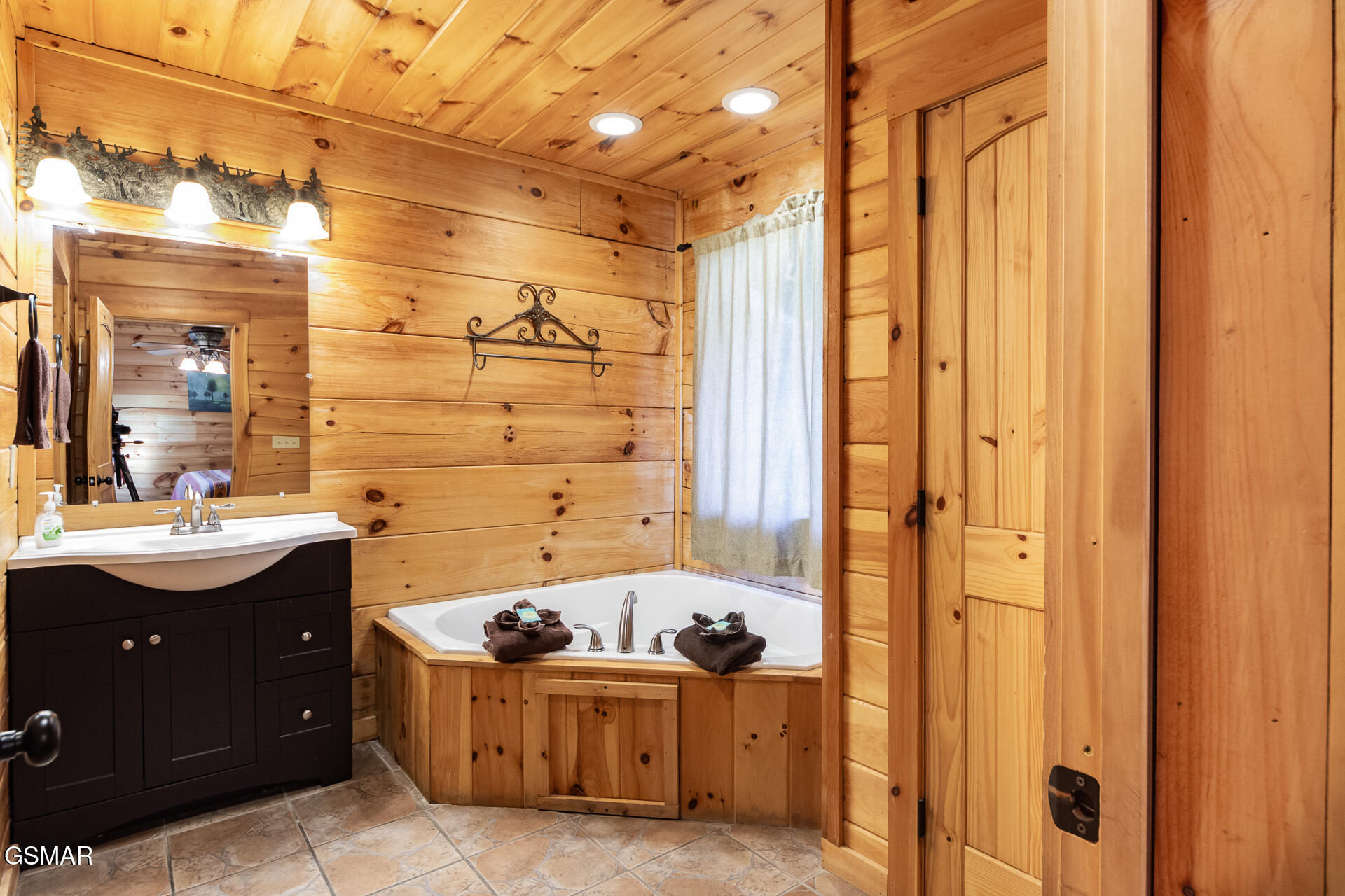 2316 Mimosa Drive Drive