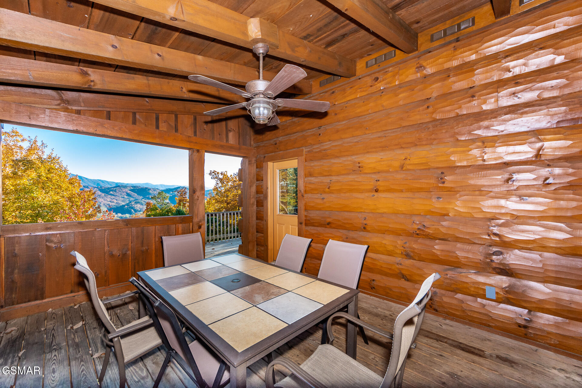 2316 Mimosa Drive Drive