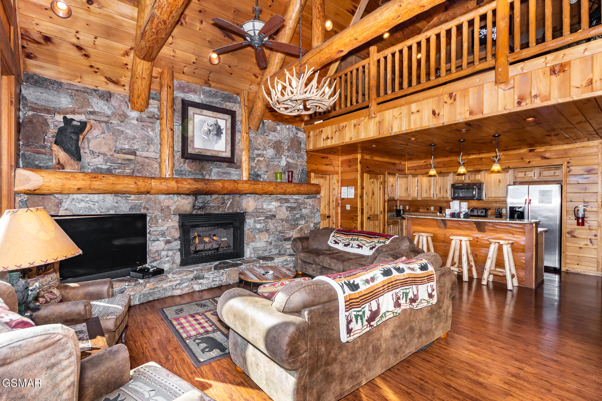 2316 Mimosa Drive Drive