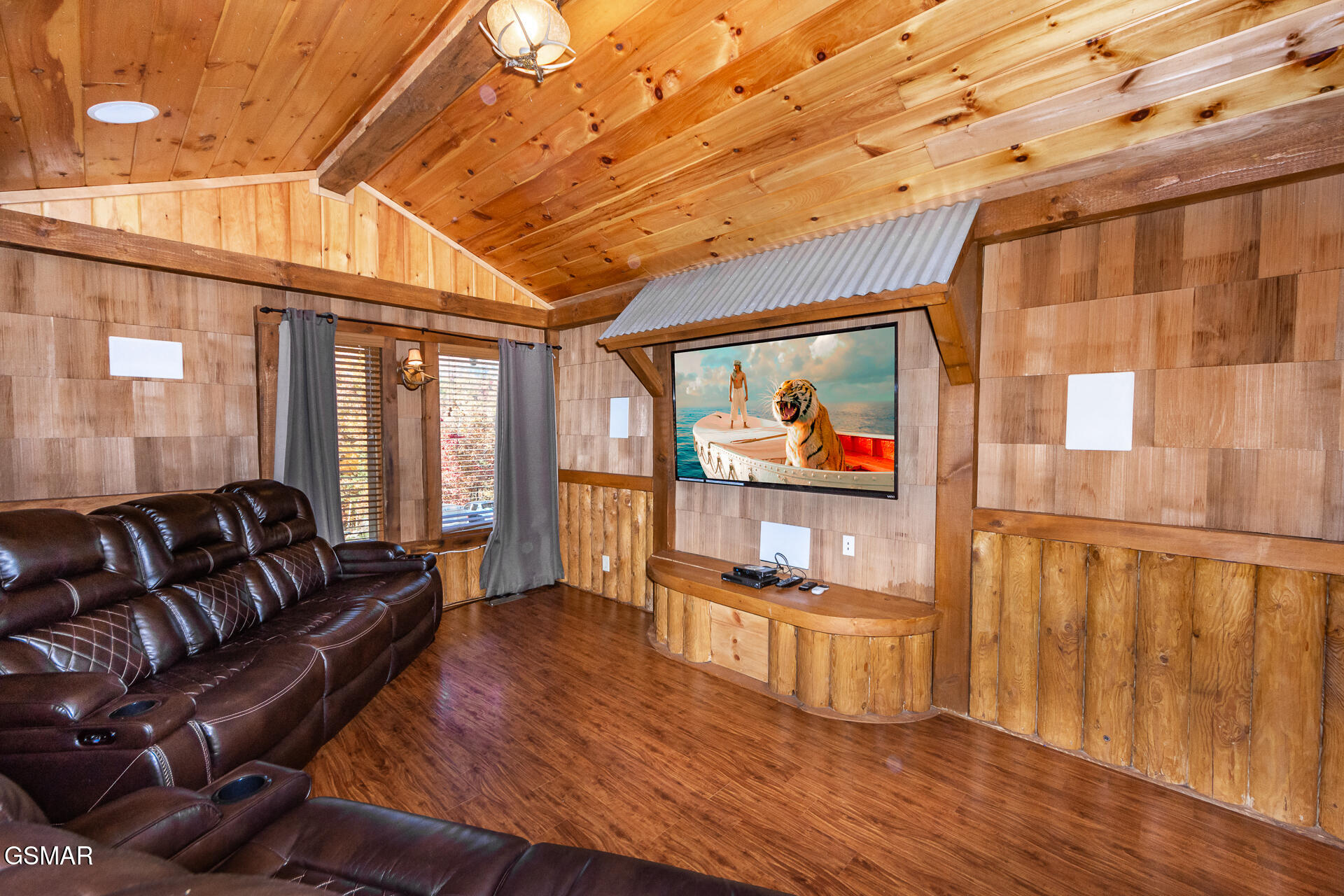 2316 Mimosa Drive Drive