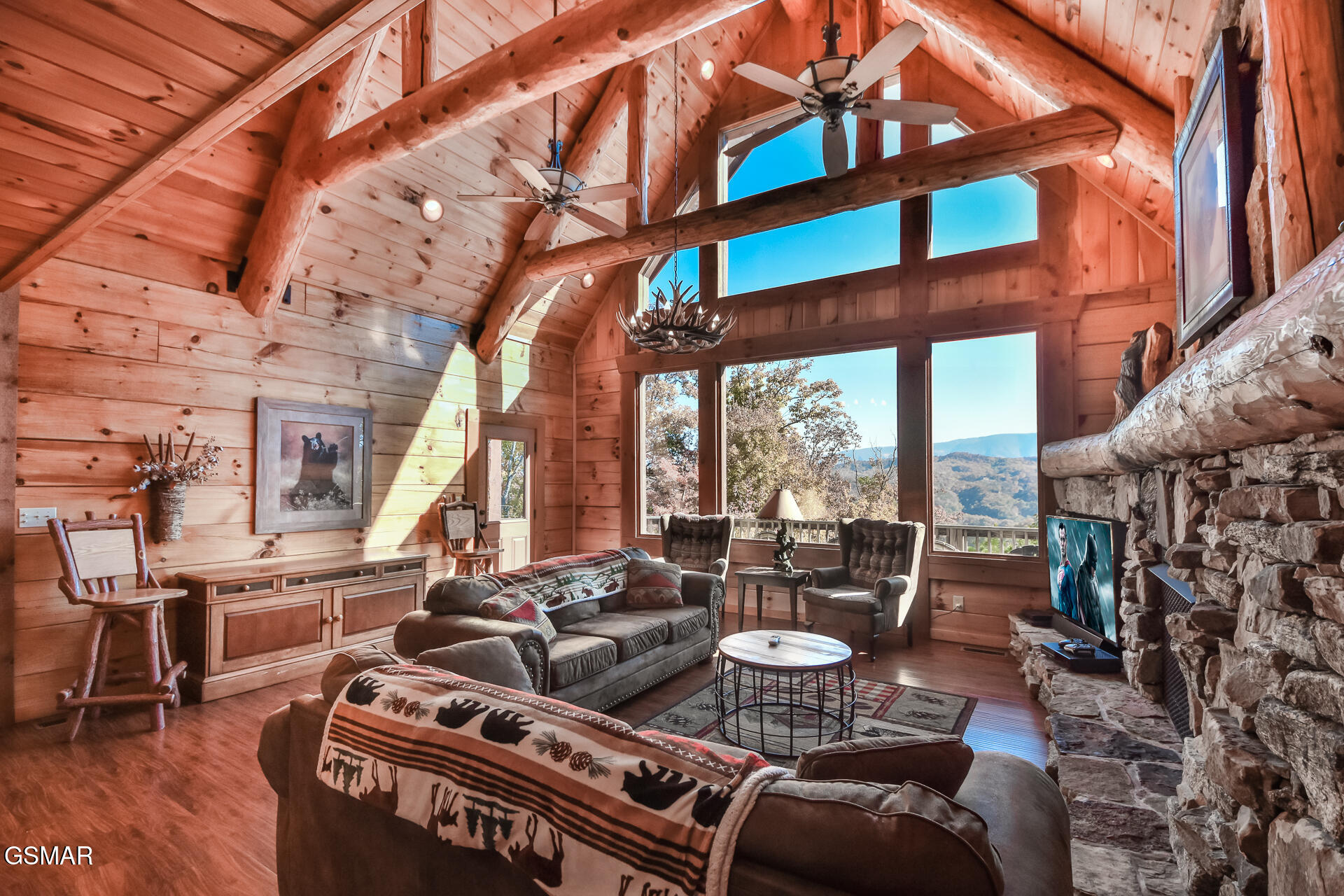 2316 Mimosa Drive Drive