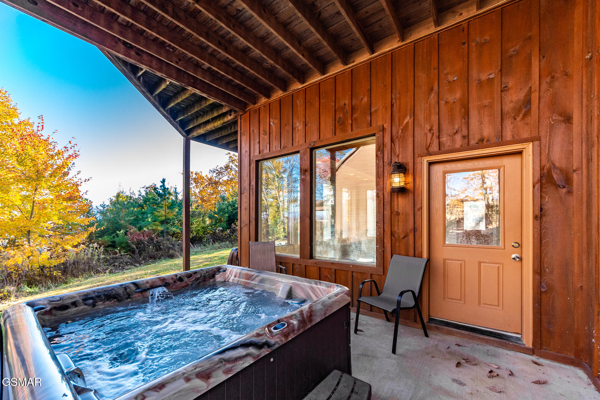 2316 Mimosa Drive Drive