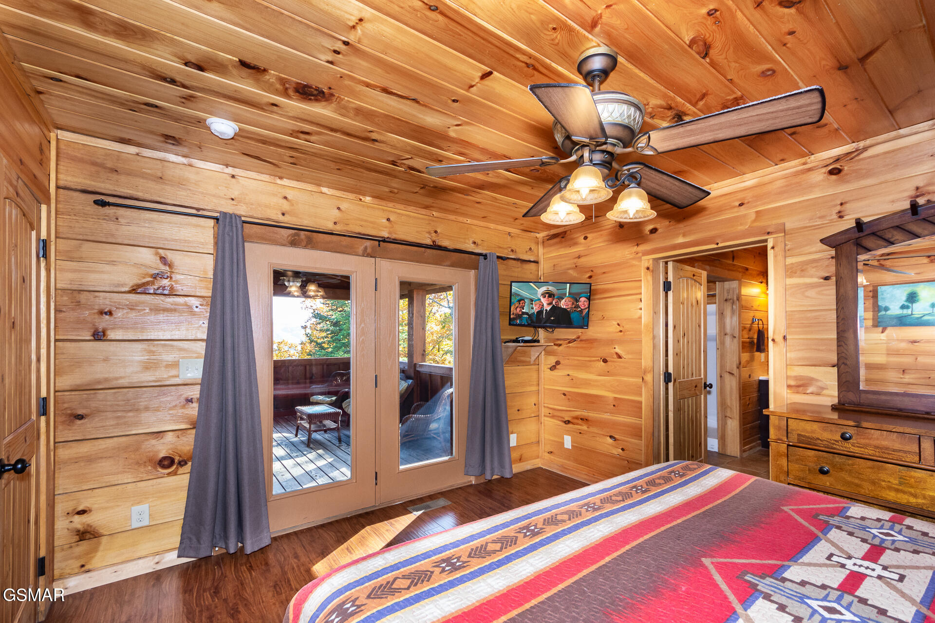 2316 Mimosa Drive Drive