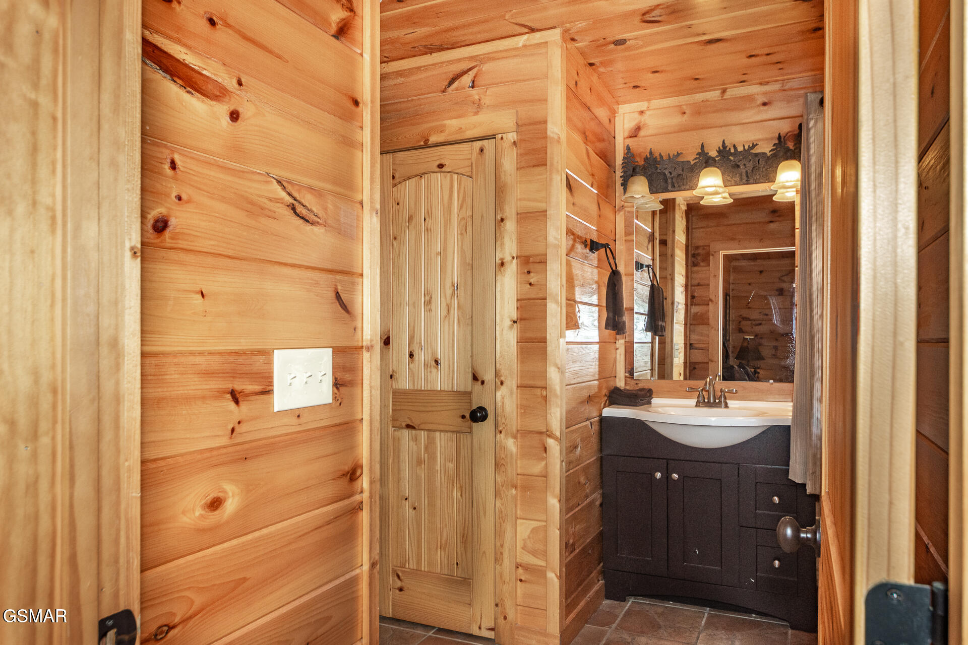 2316 Mimosa Drive Drive