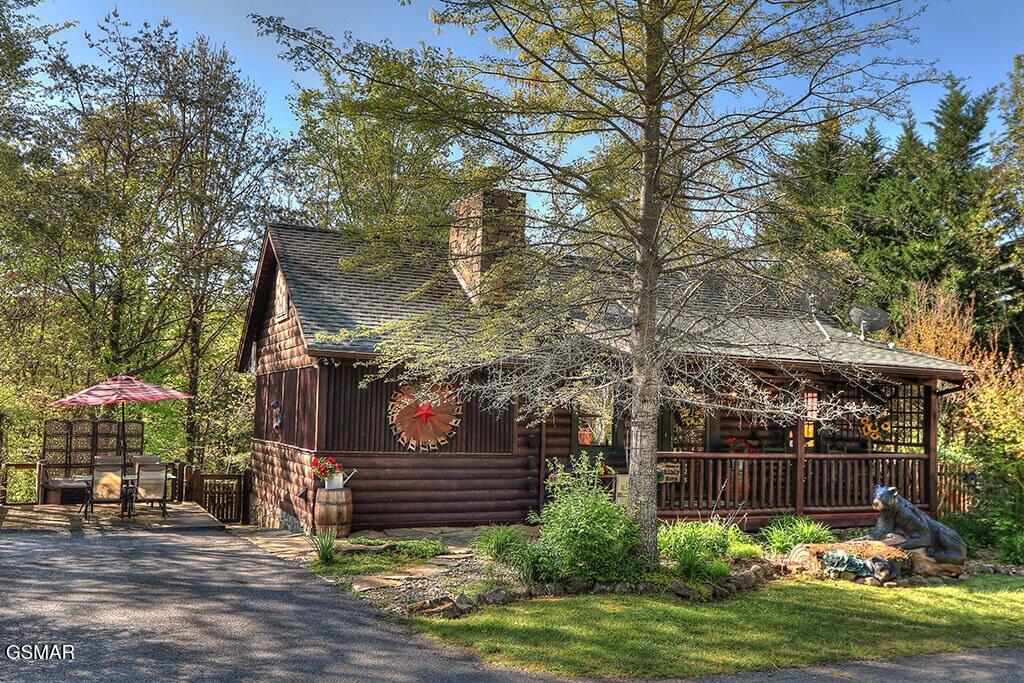1014 Walini Way Way