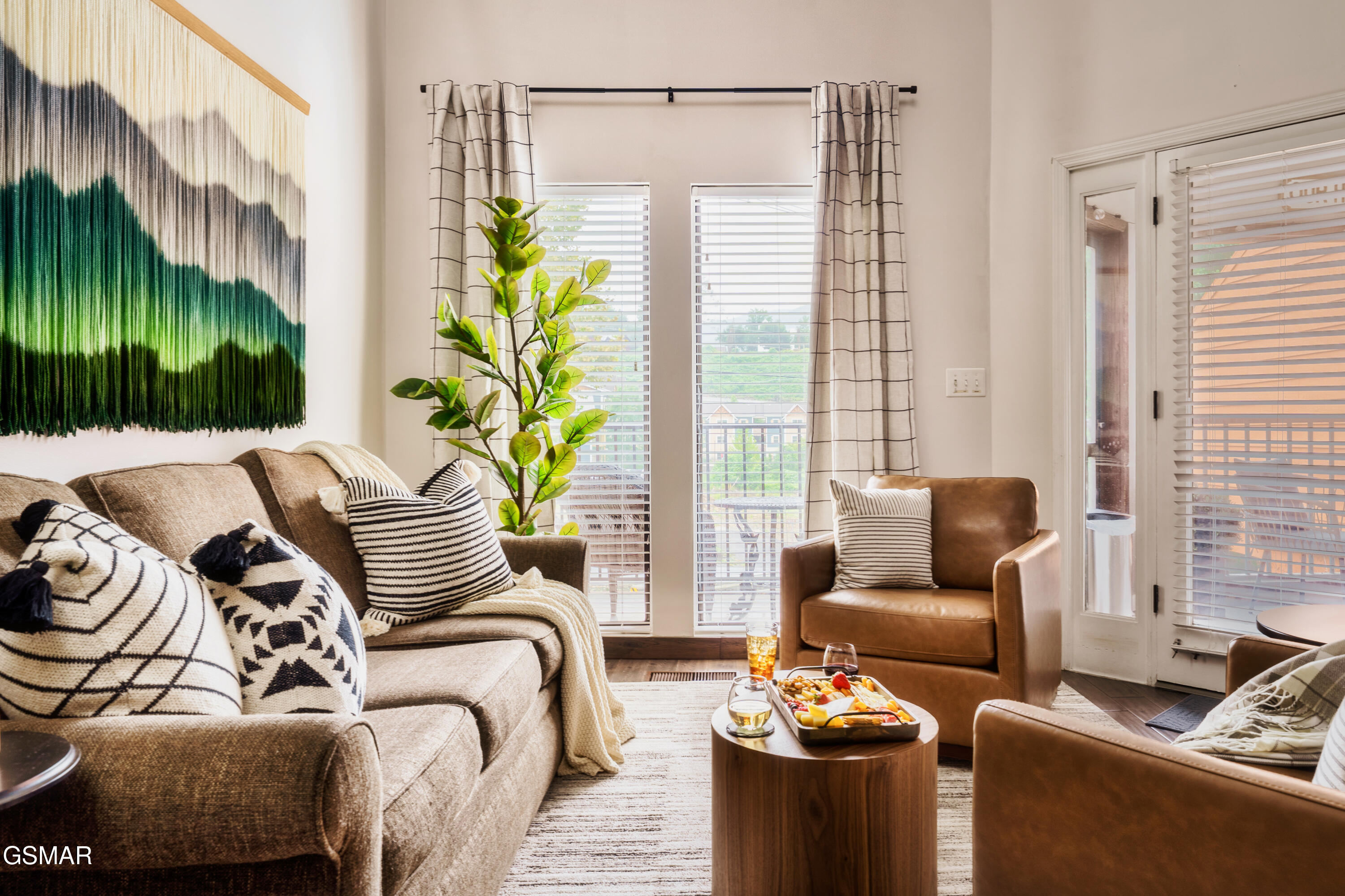403 Baskins Creek Rd. Unit: 203