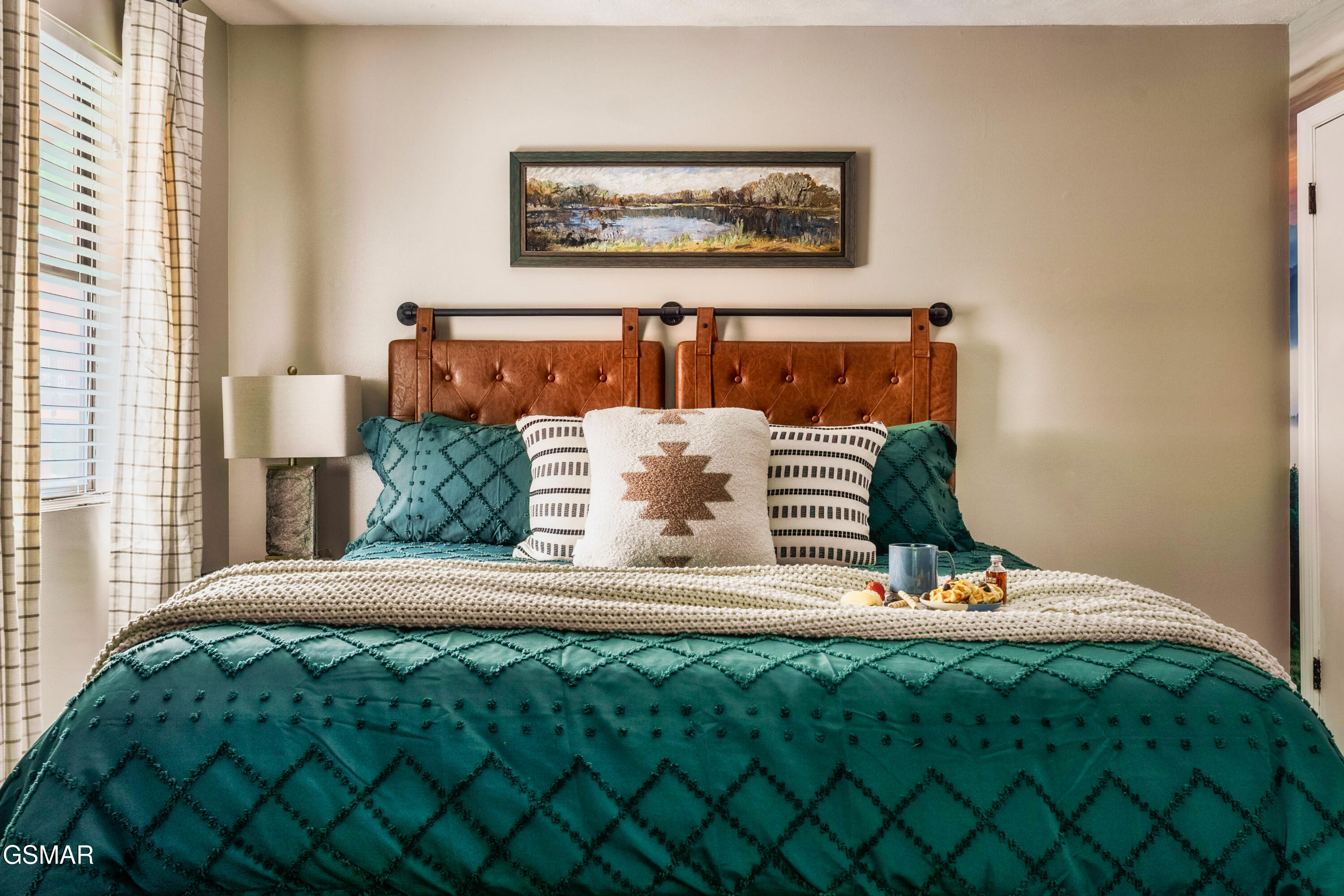 403 Baskins Creek Rd. Unit: 203