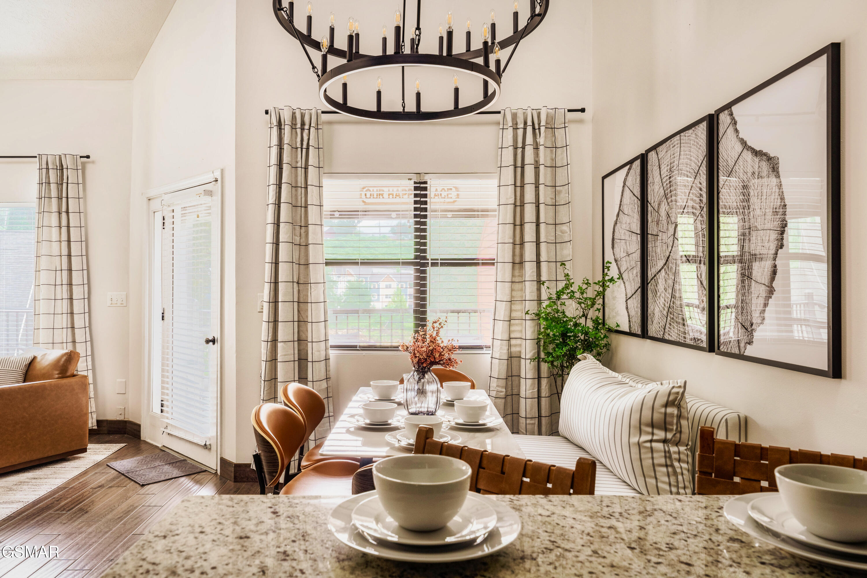 403 Baskins Creek Rd. Unit: 203