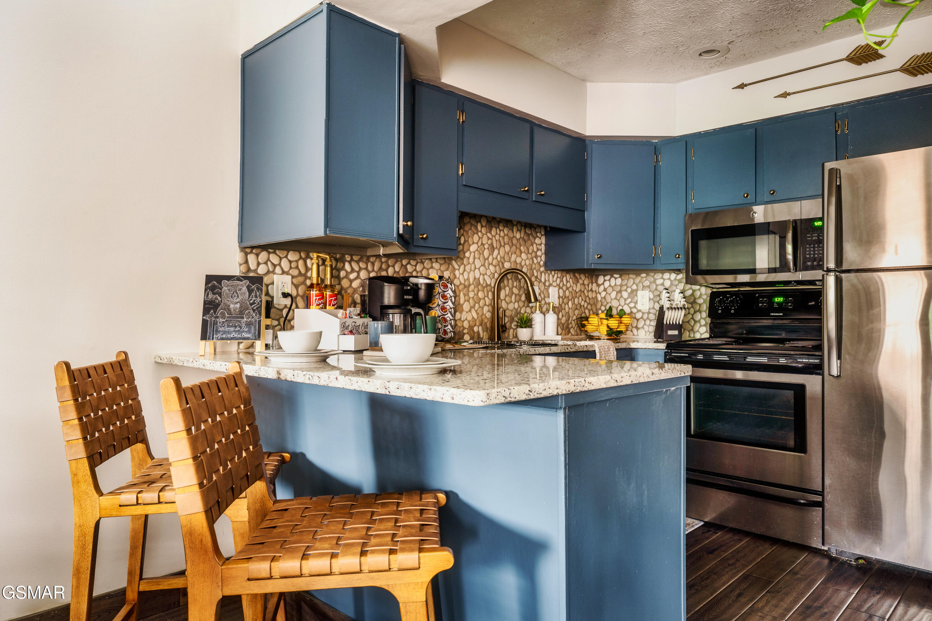 403 Baskins Creek Rd. Unit: 203