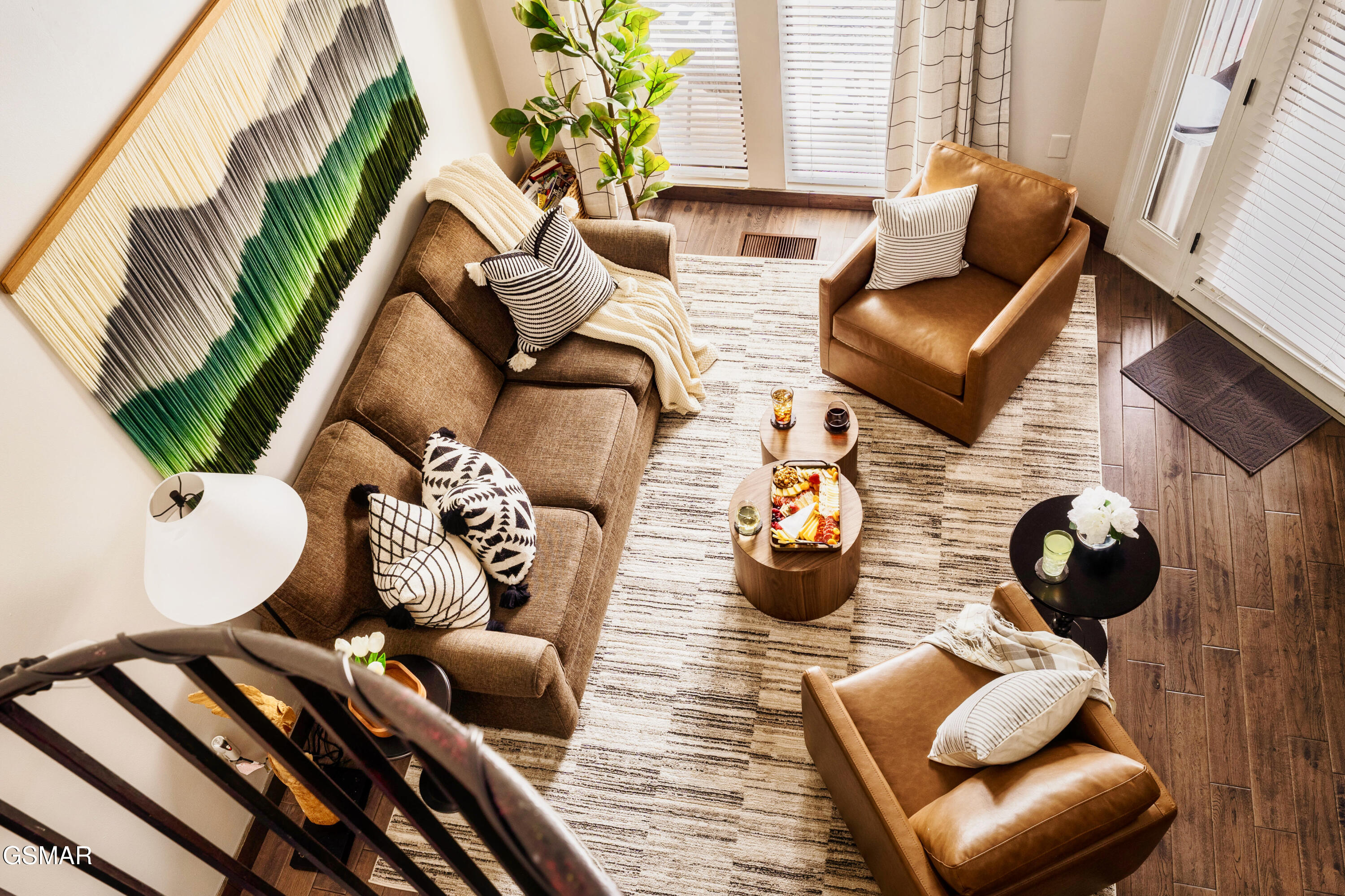 403 Baskins Creek Rd. Unit: 203