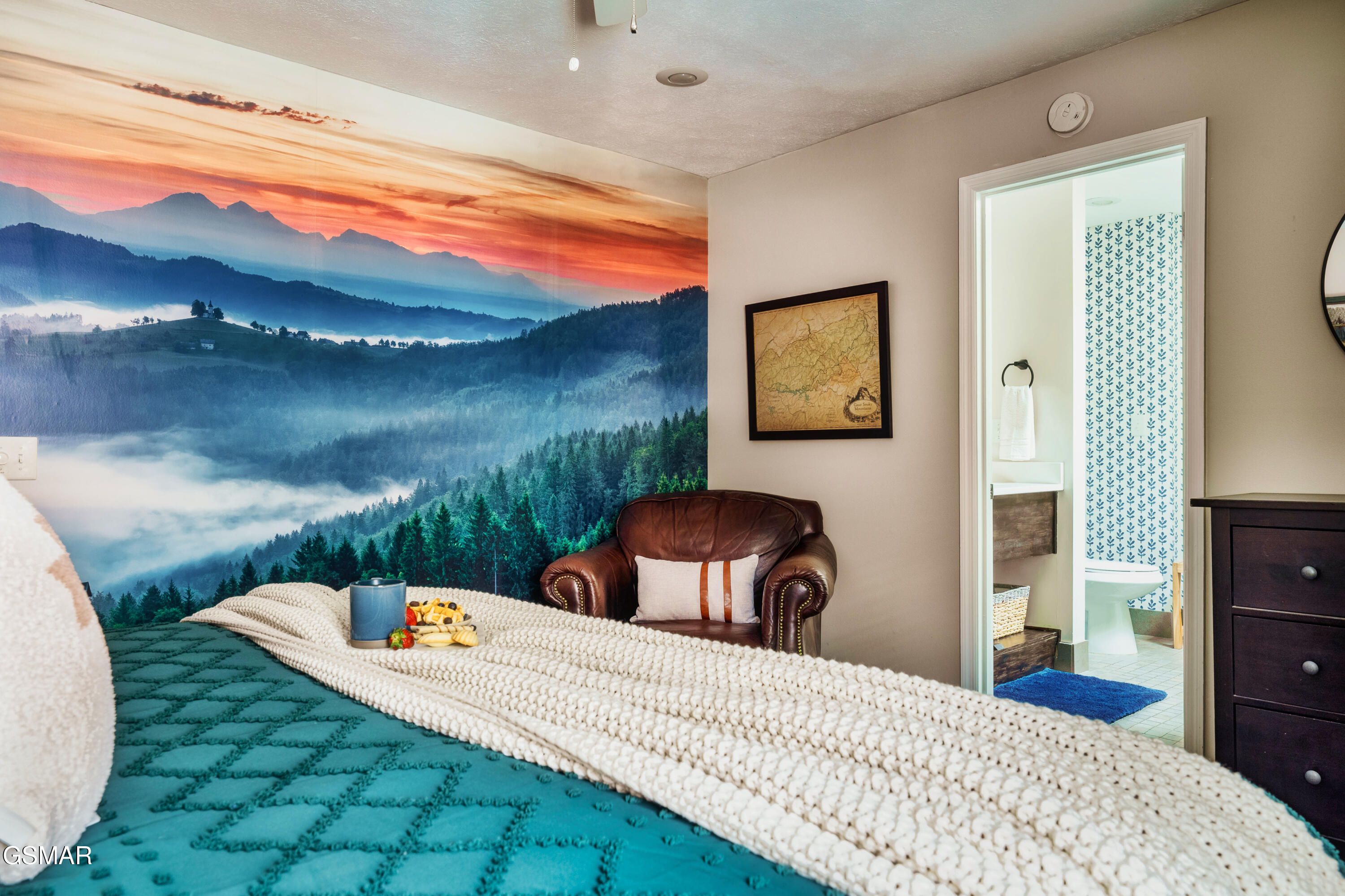 403 Baskins Creek Rd. Unit: 203