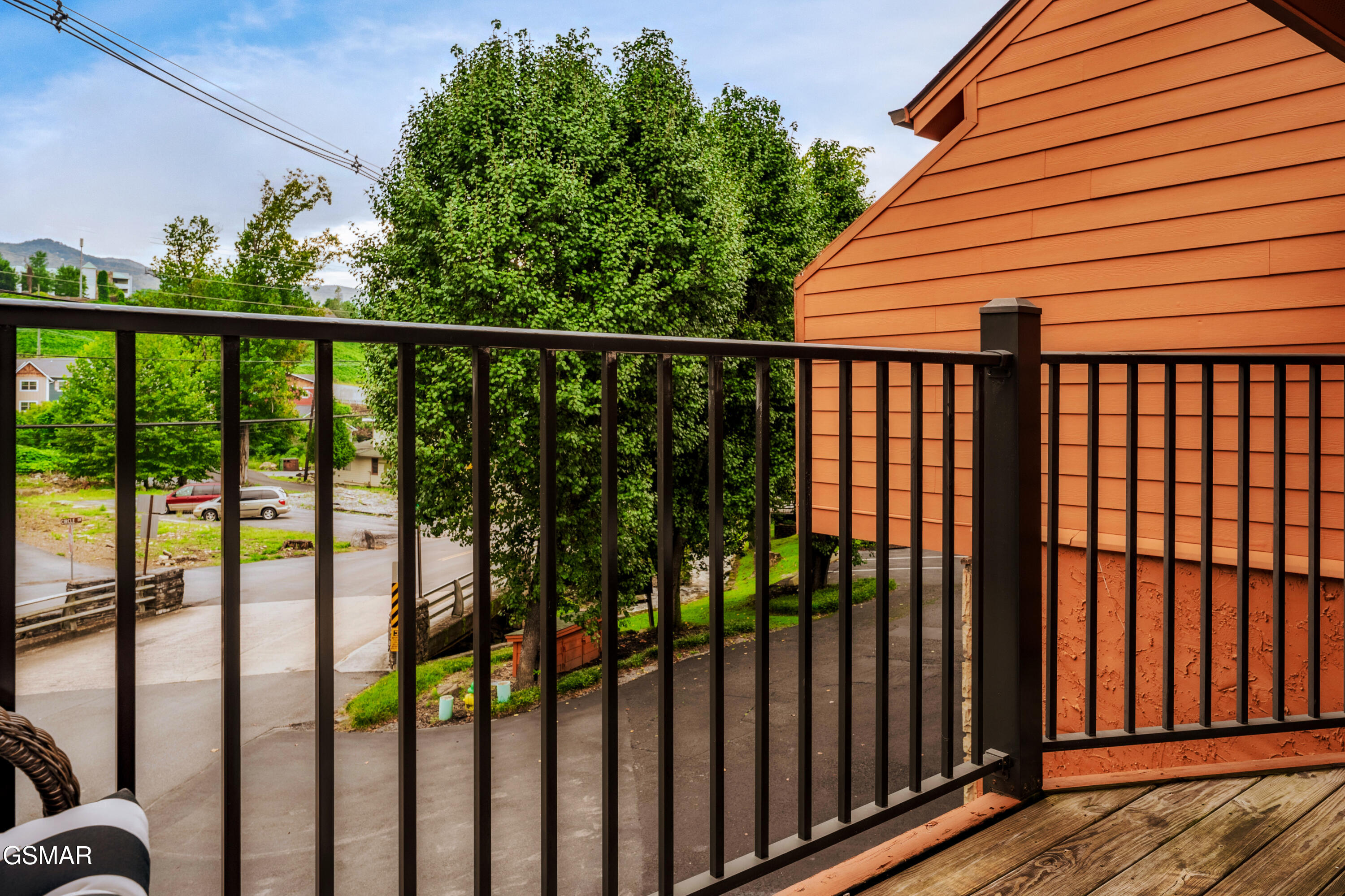 403 Baskins Creek Rd. Unit: 203