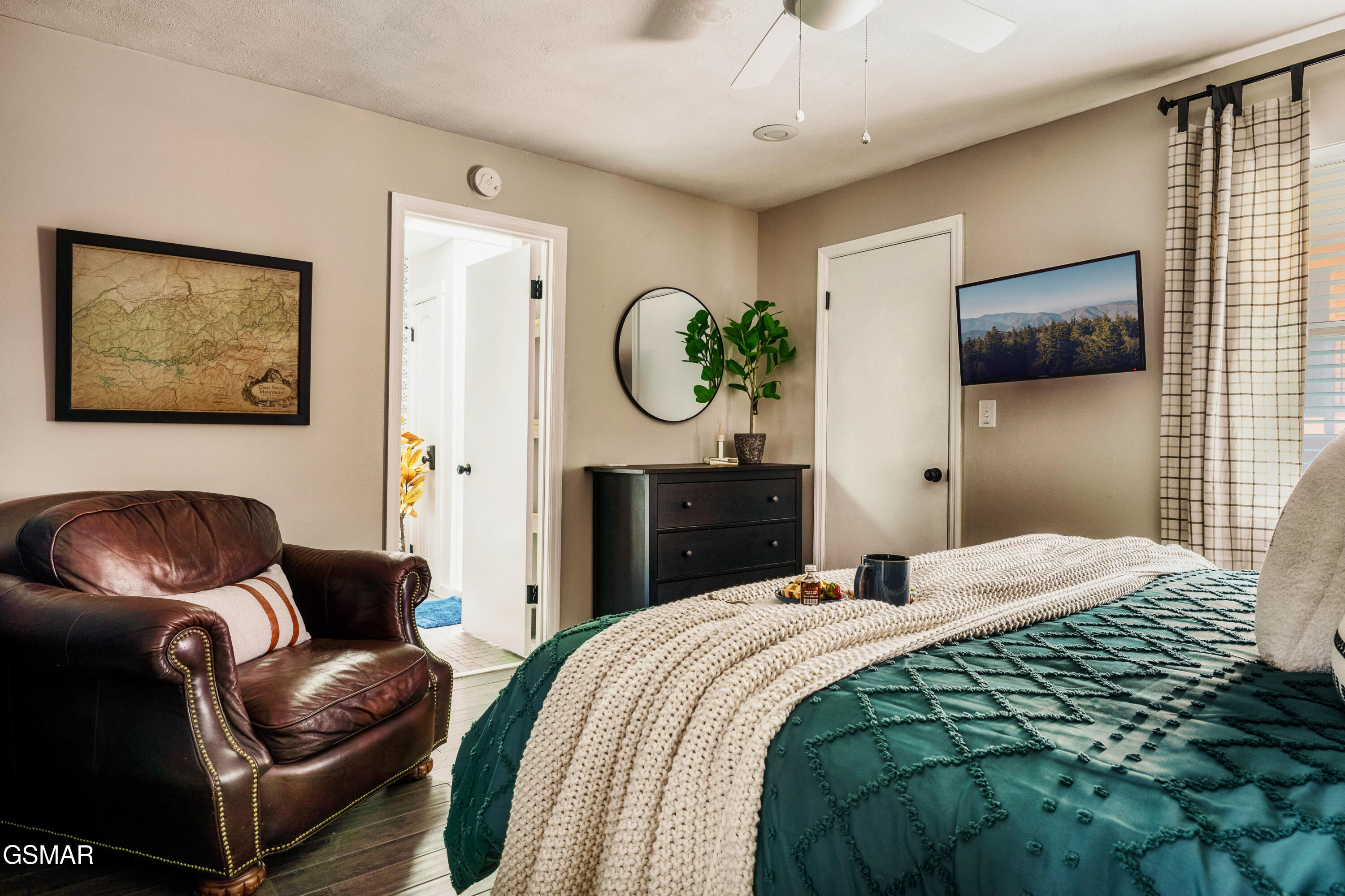 403 Baskins Creek Rd. Unit: 203