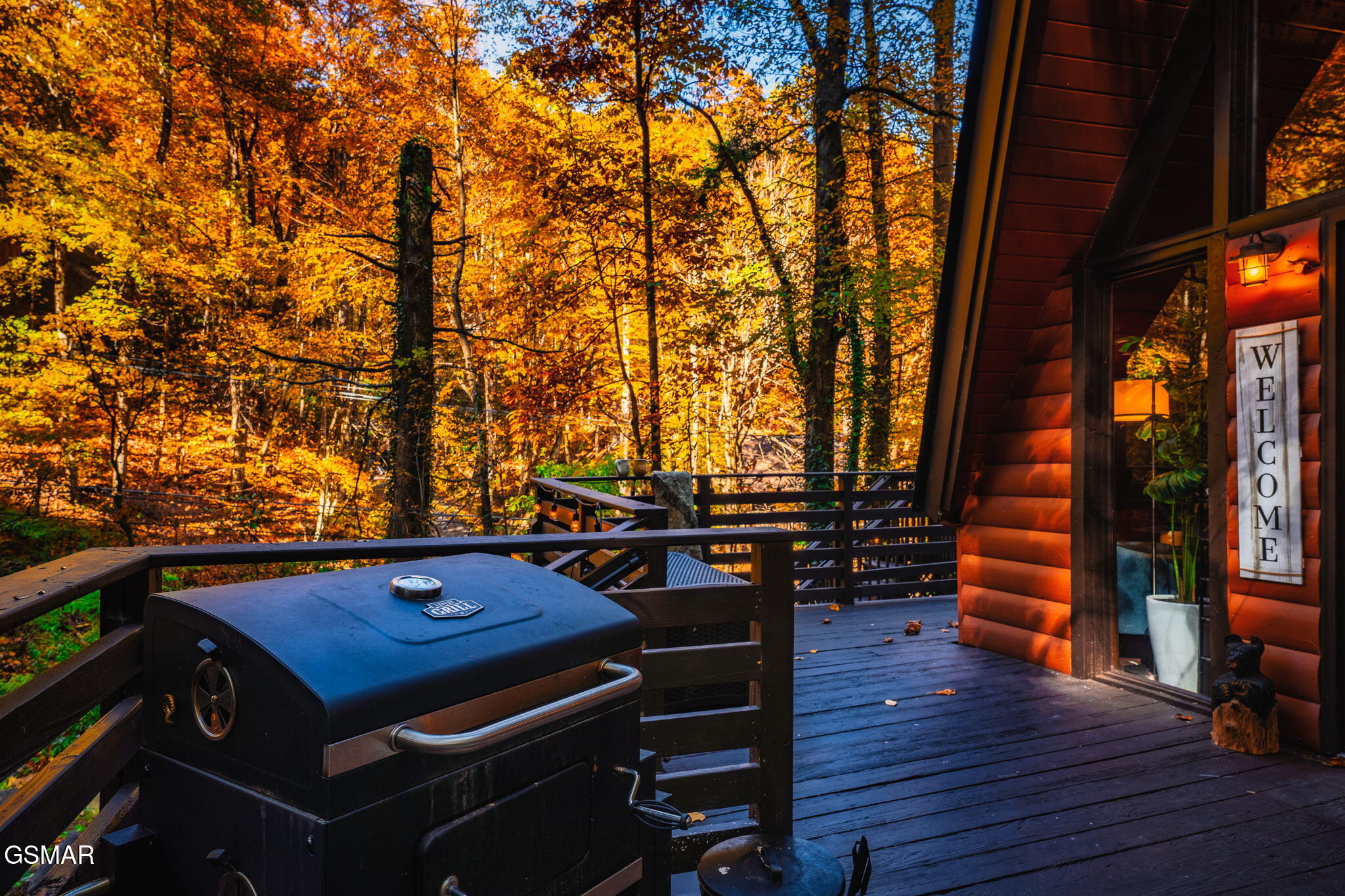 1121 Ski Mountain Road Road