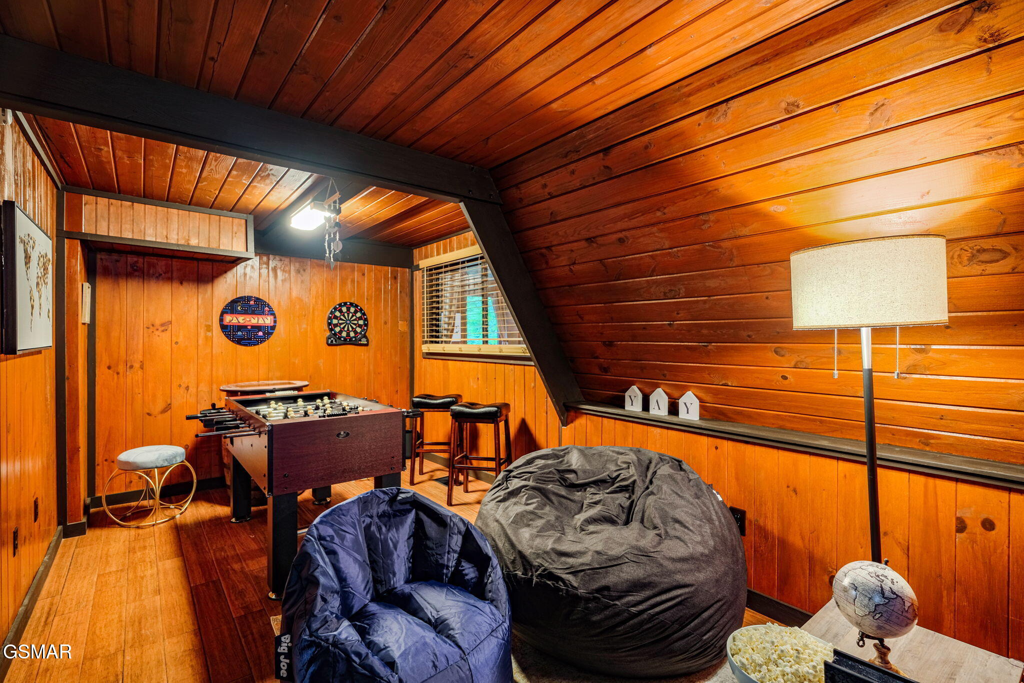 1121 Ski Mountain Road Road