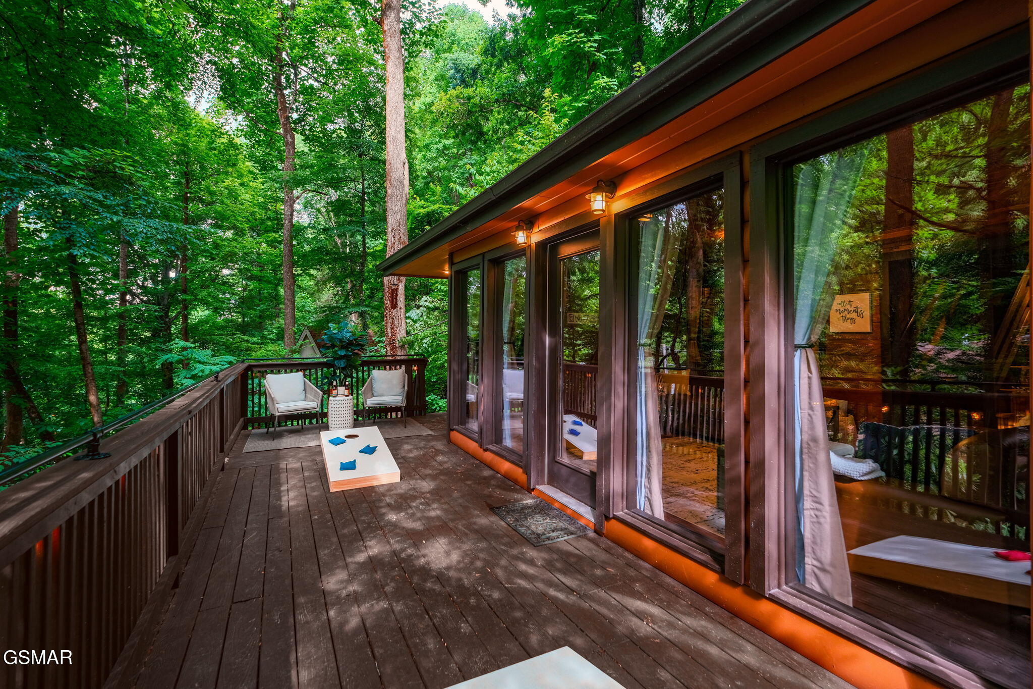 1121 Ski Mountain Road Road