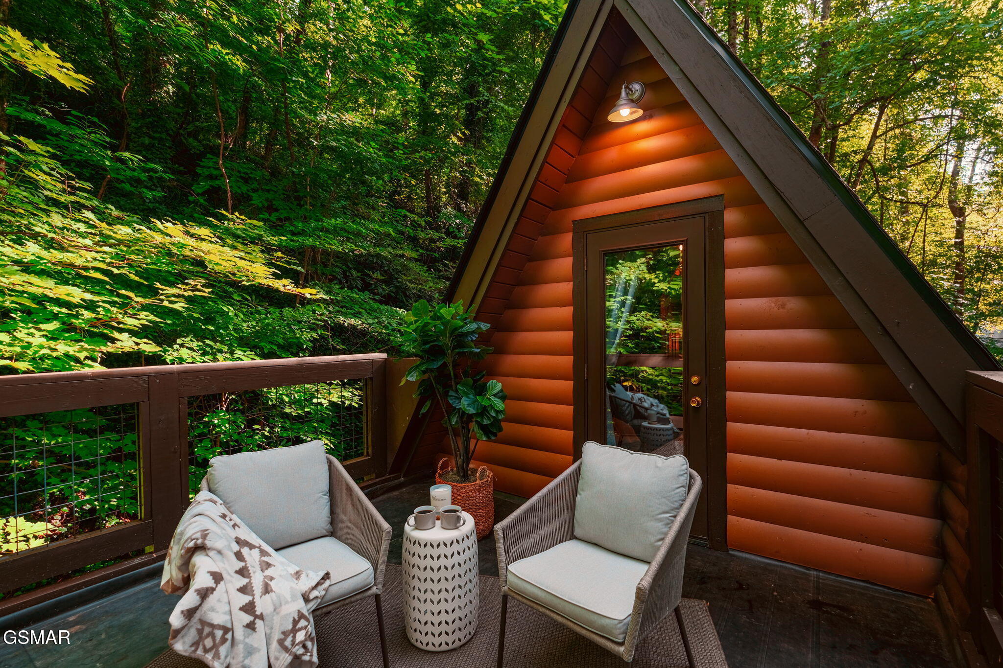 1121 Ski Mountain Road Road
