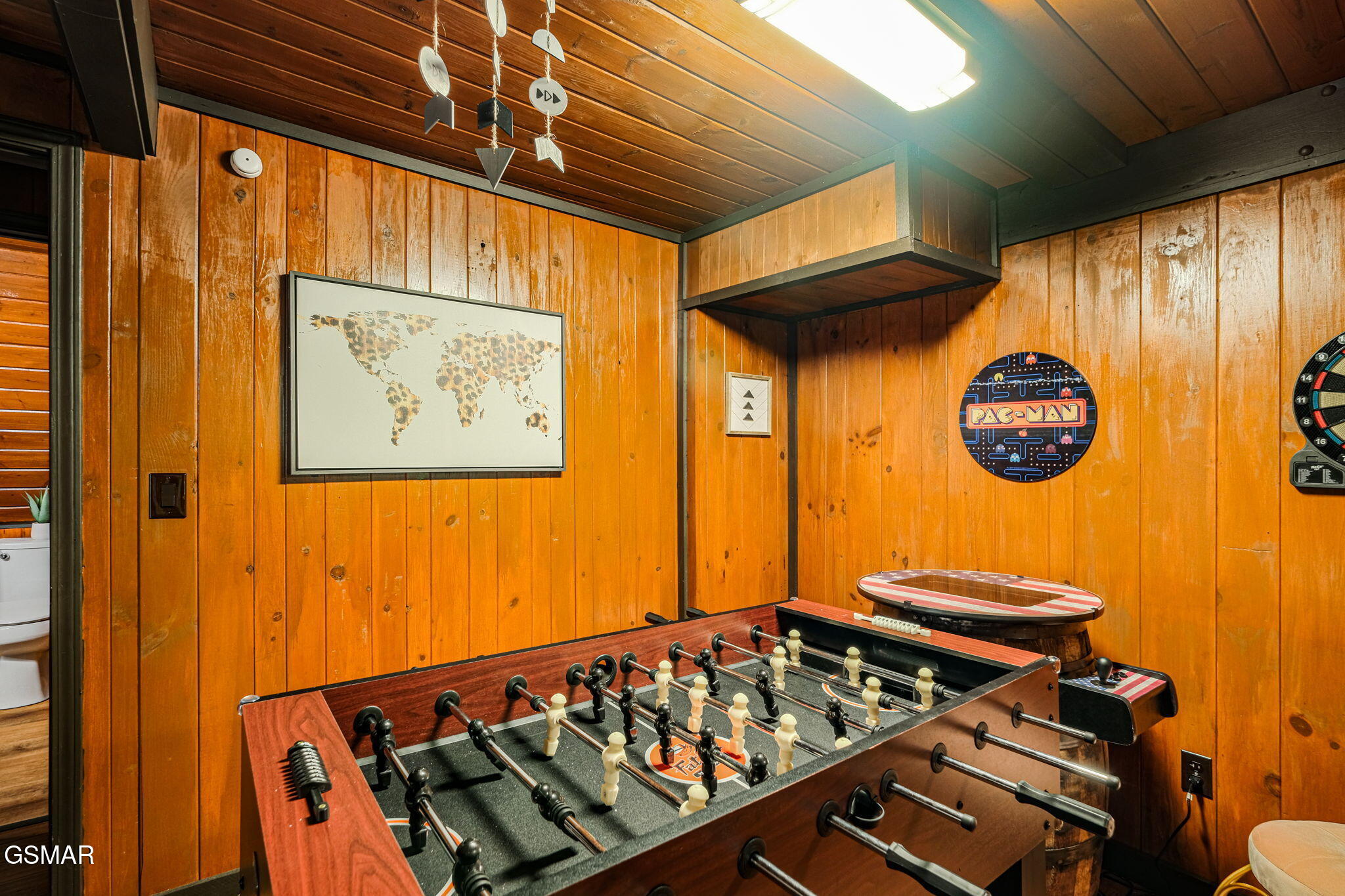 1121 Ski Mountain Road Road