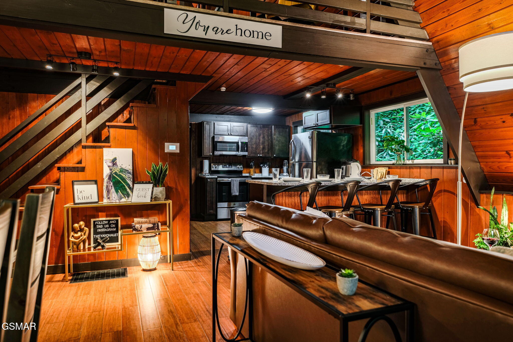 1121 Ski Mountain Road Road