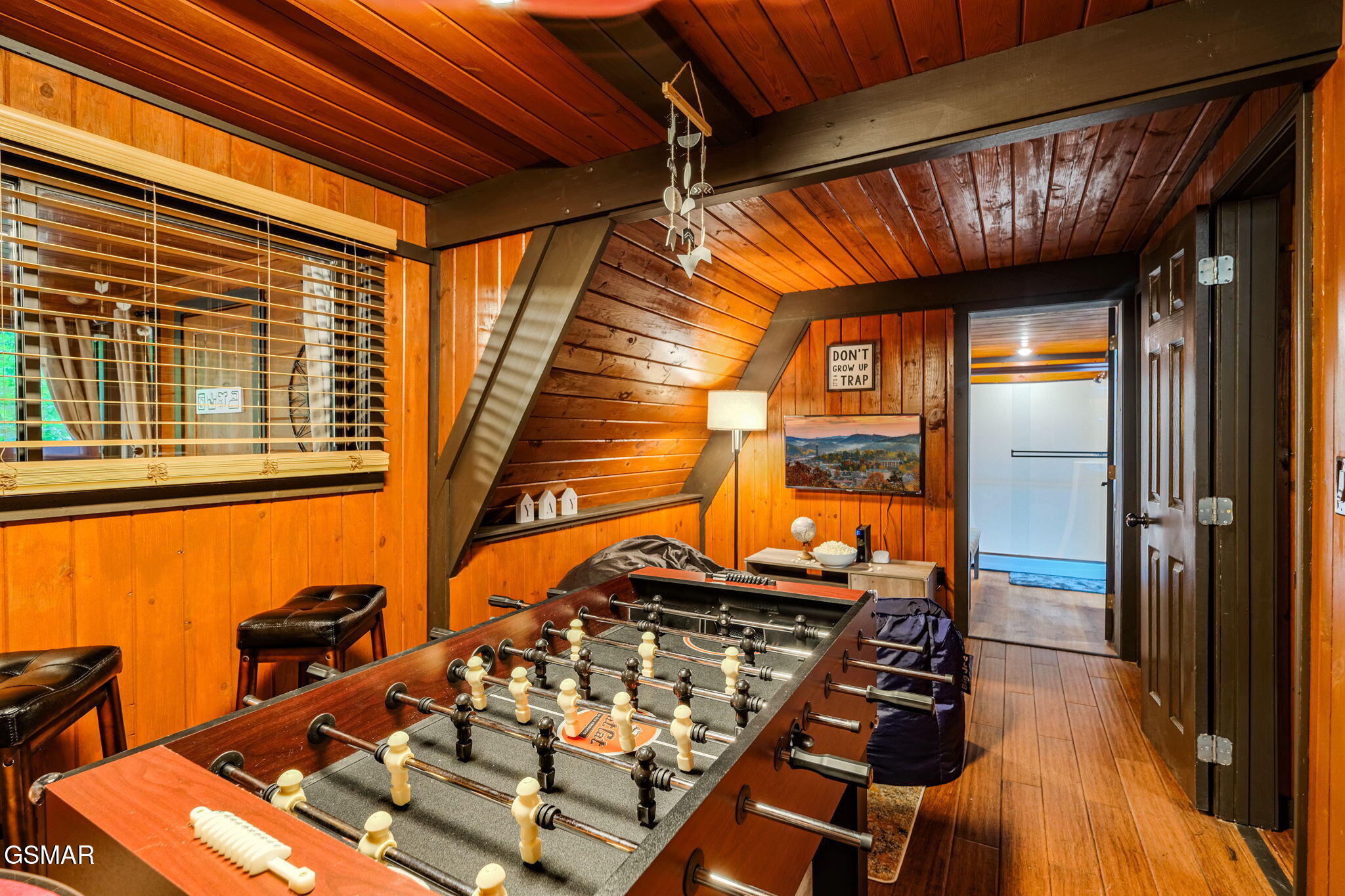 1121 Ski Mountain Road Road