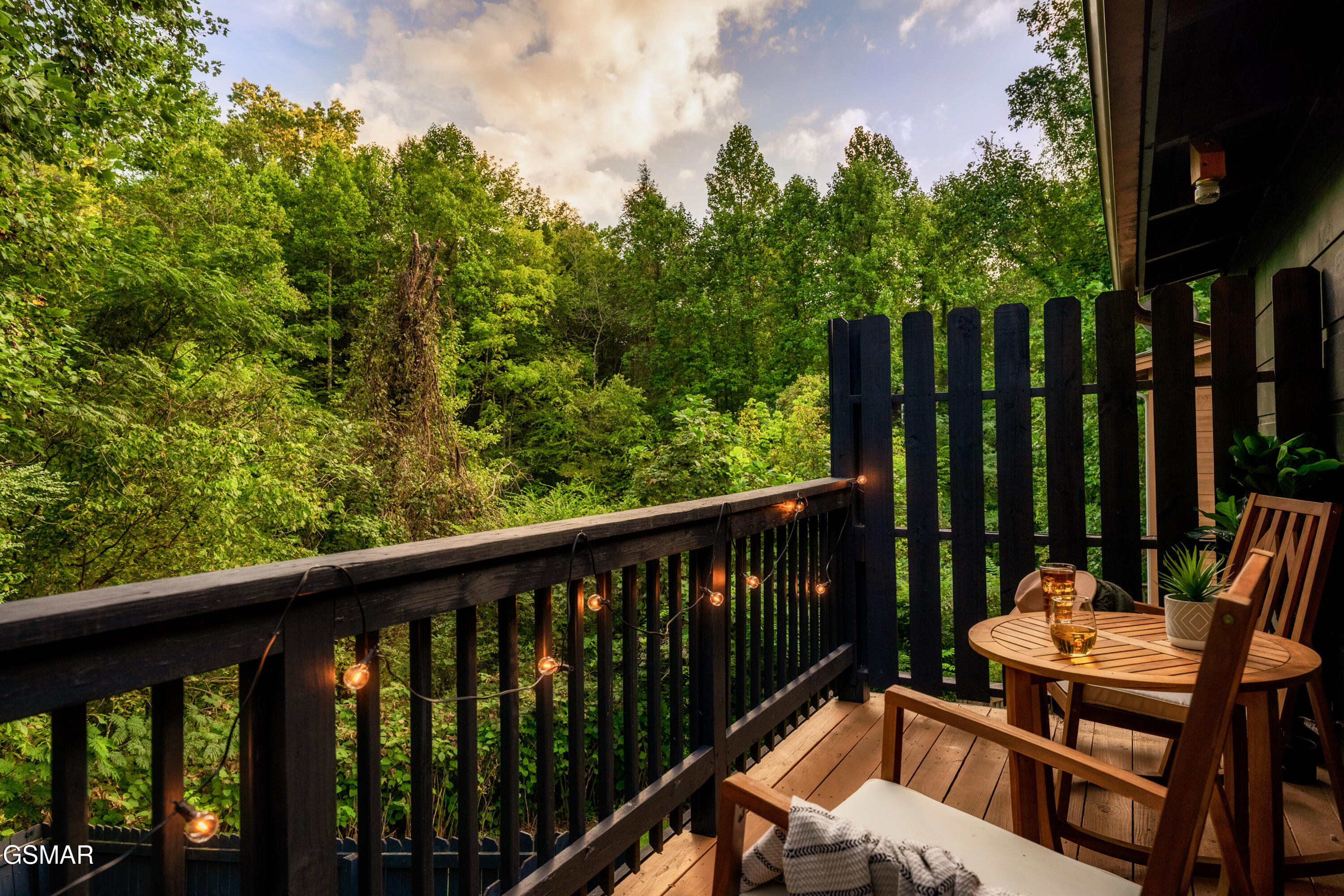 659 Morning Mist Way Way