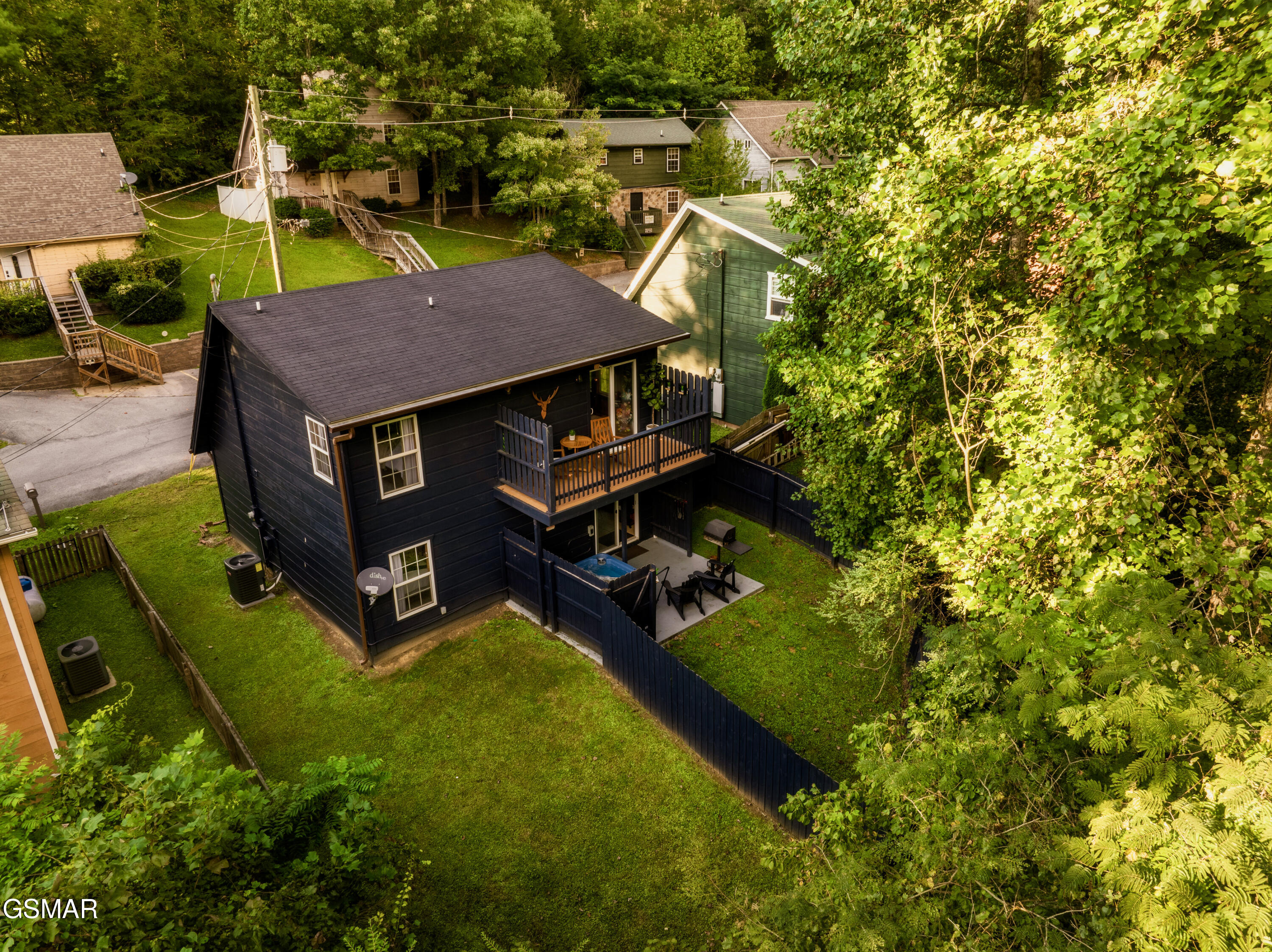 659 Morning Mist Way Way