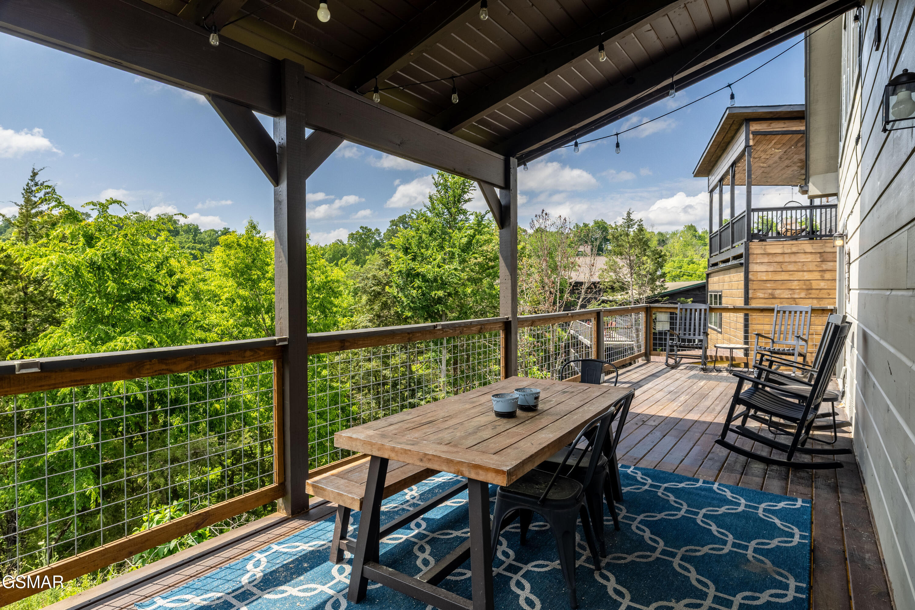 2053 Eagle Feather Drive Drive
