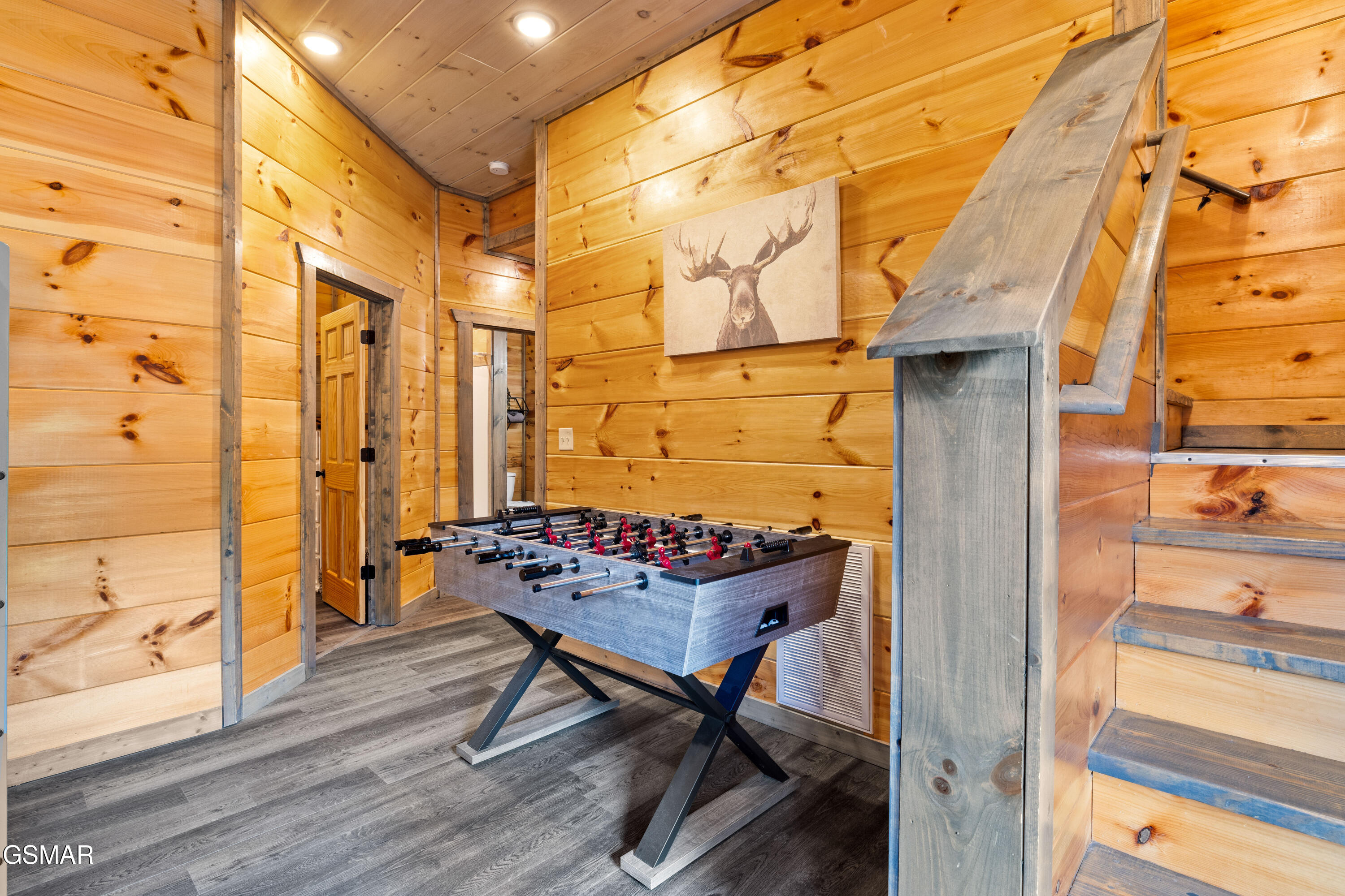 2053 Eagle Feather Drive Drive