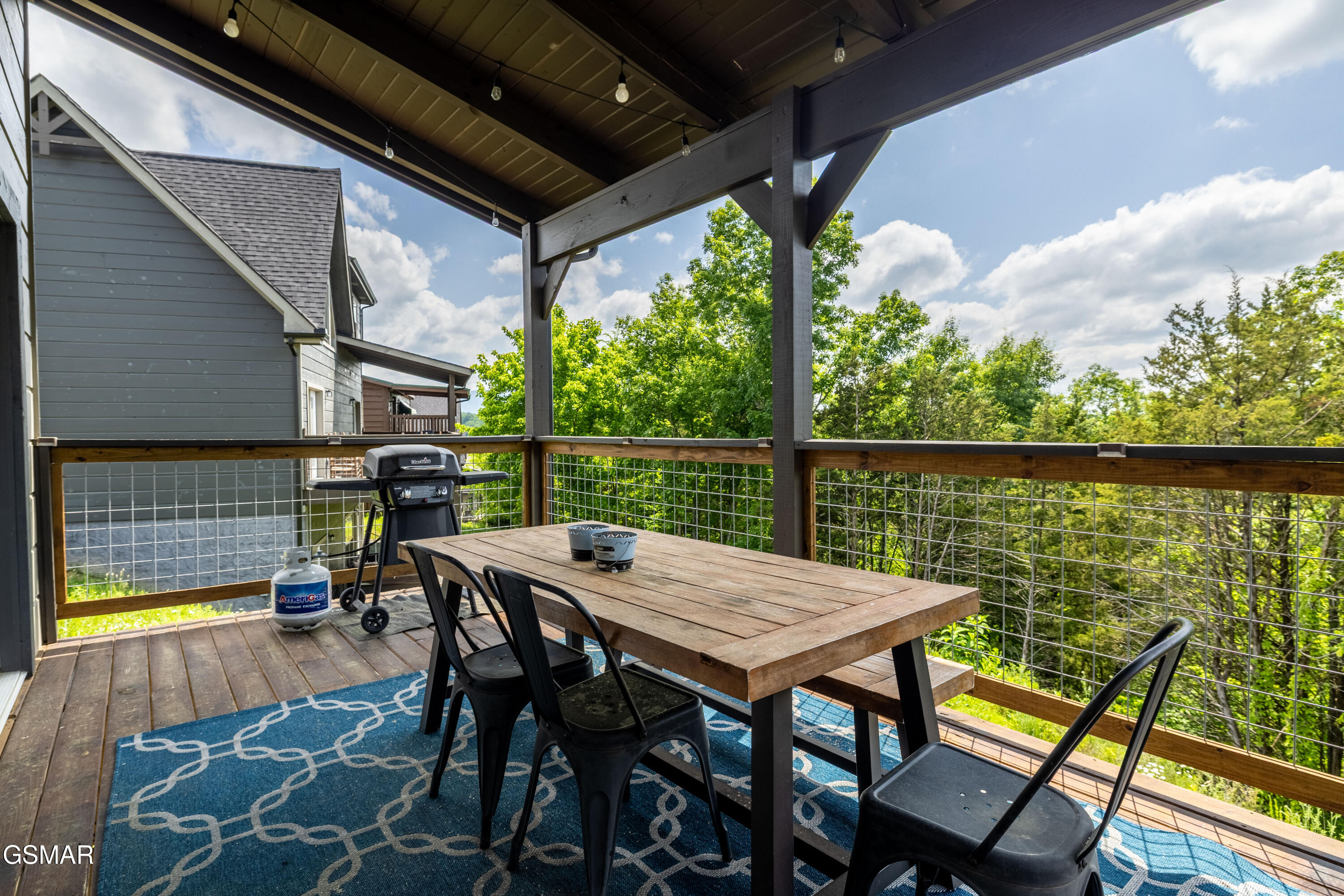 2053 Eagle Feather Drive Drive