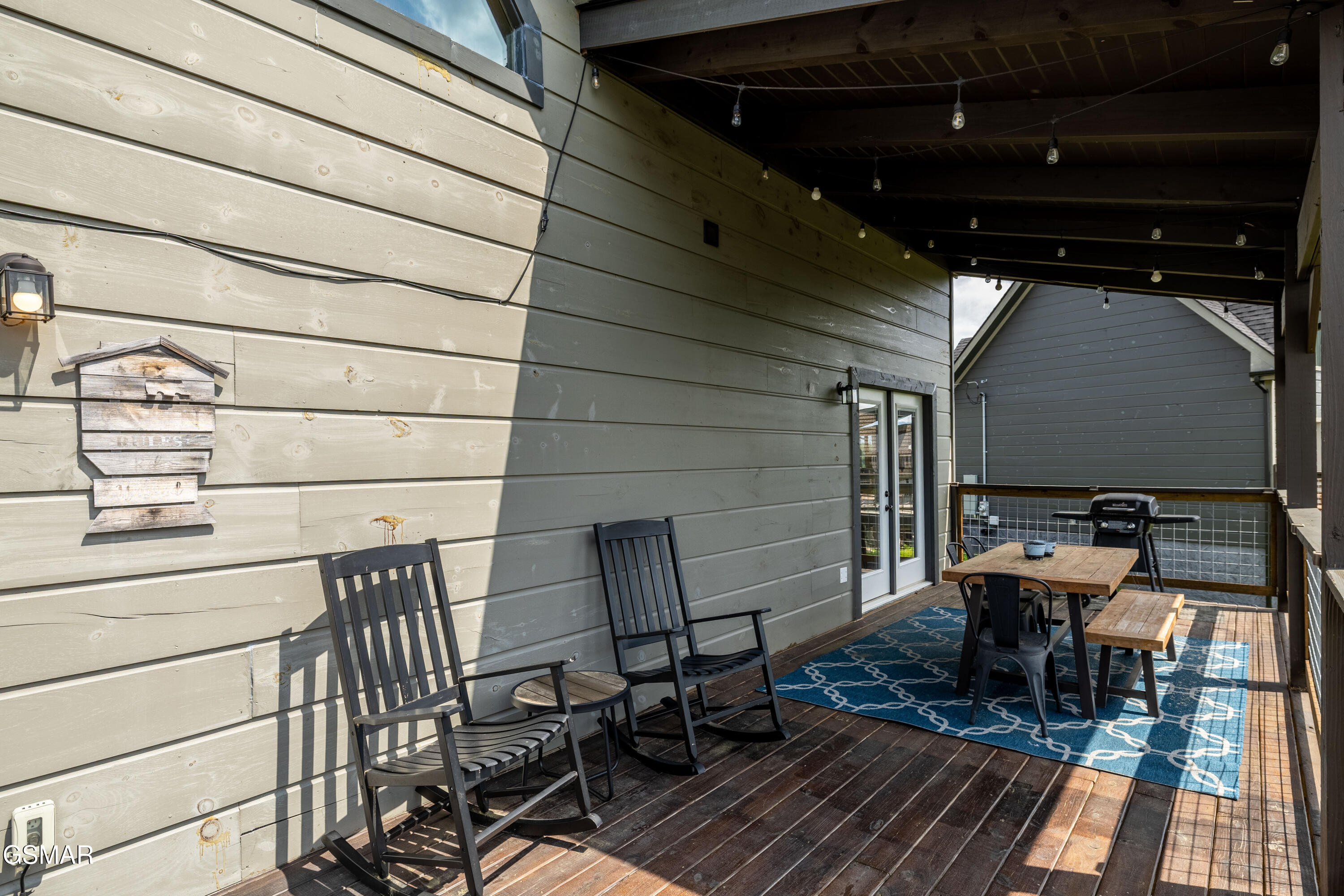 2053 Eagle Feather Drive Drive