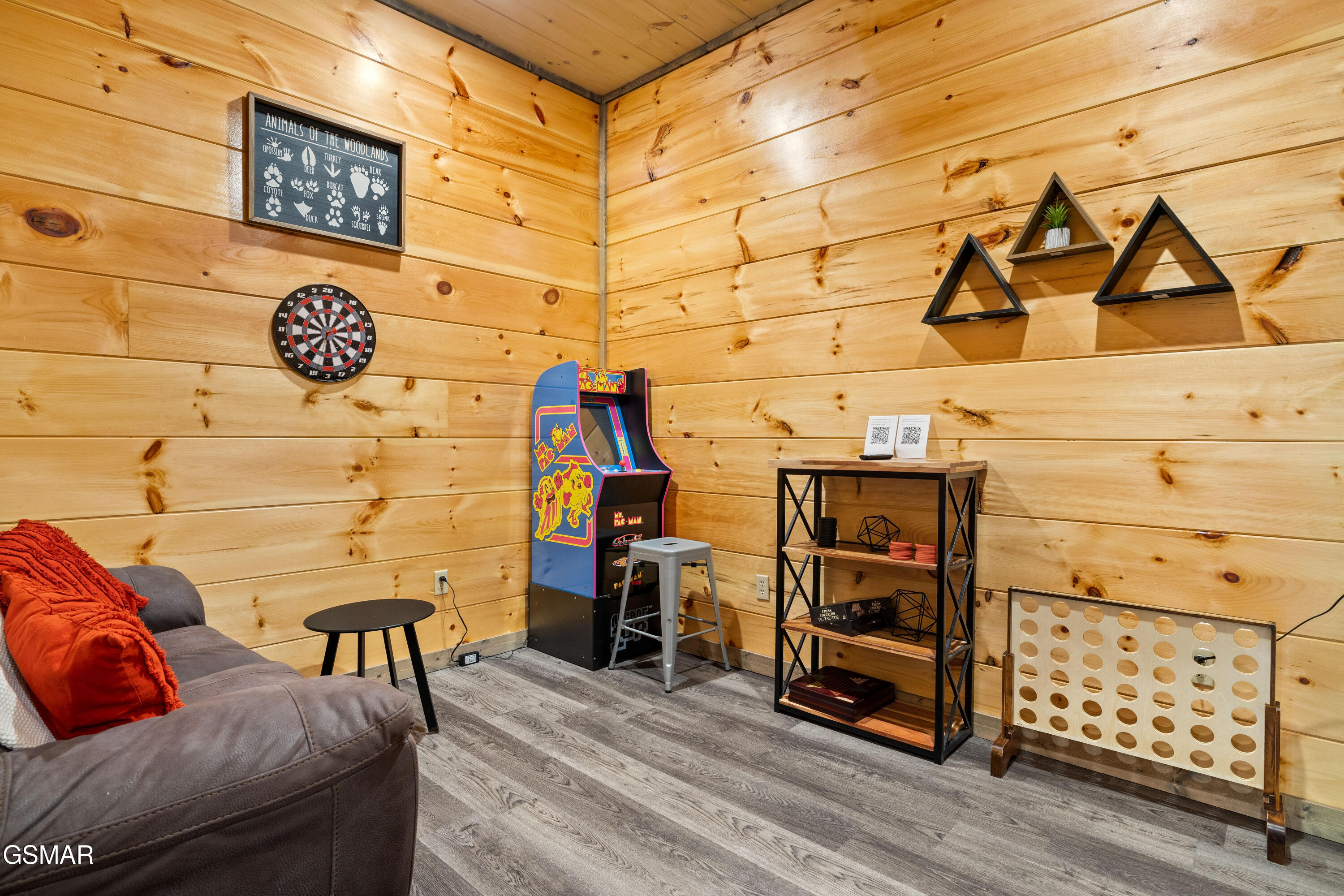 2053 Eagle Feather Drive Drive