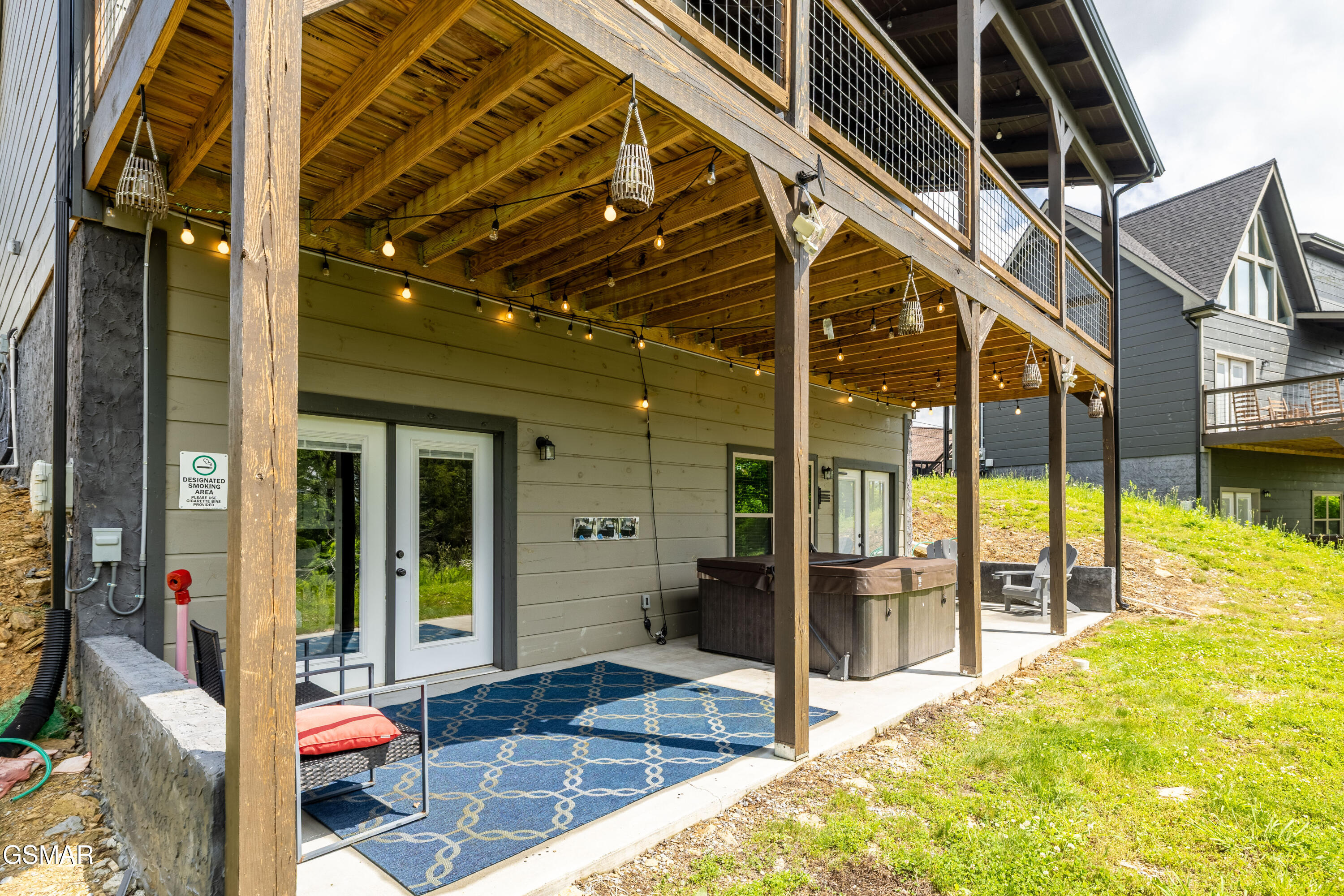 2053 Eagle Feather Drive Drive