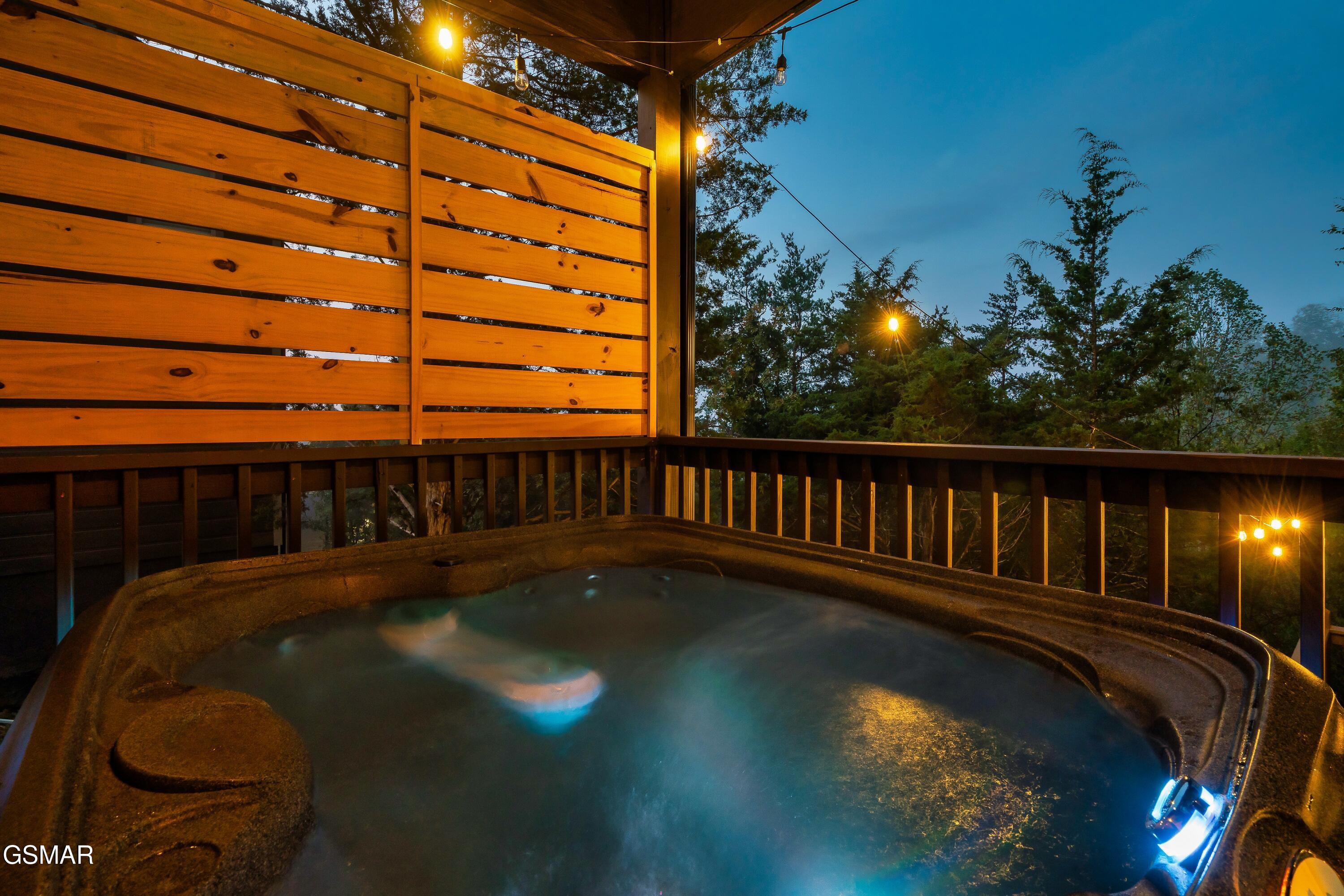 2125 Eagle Feather Drive Drive