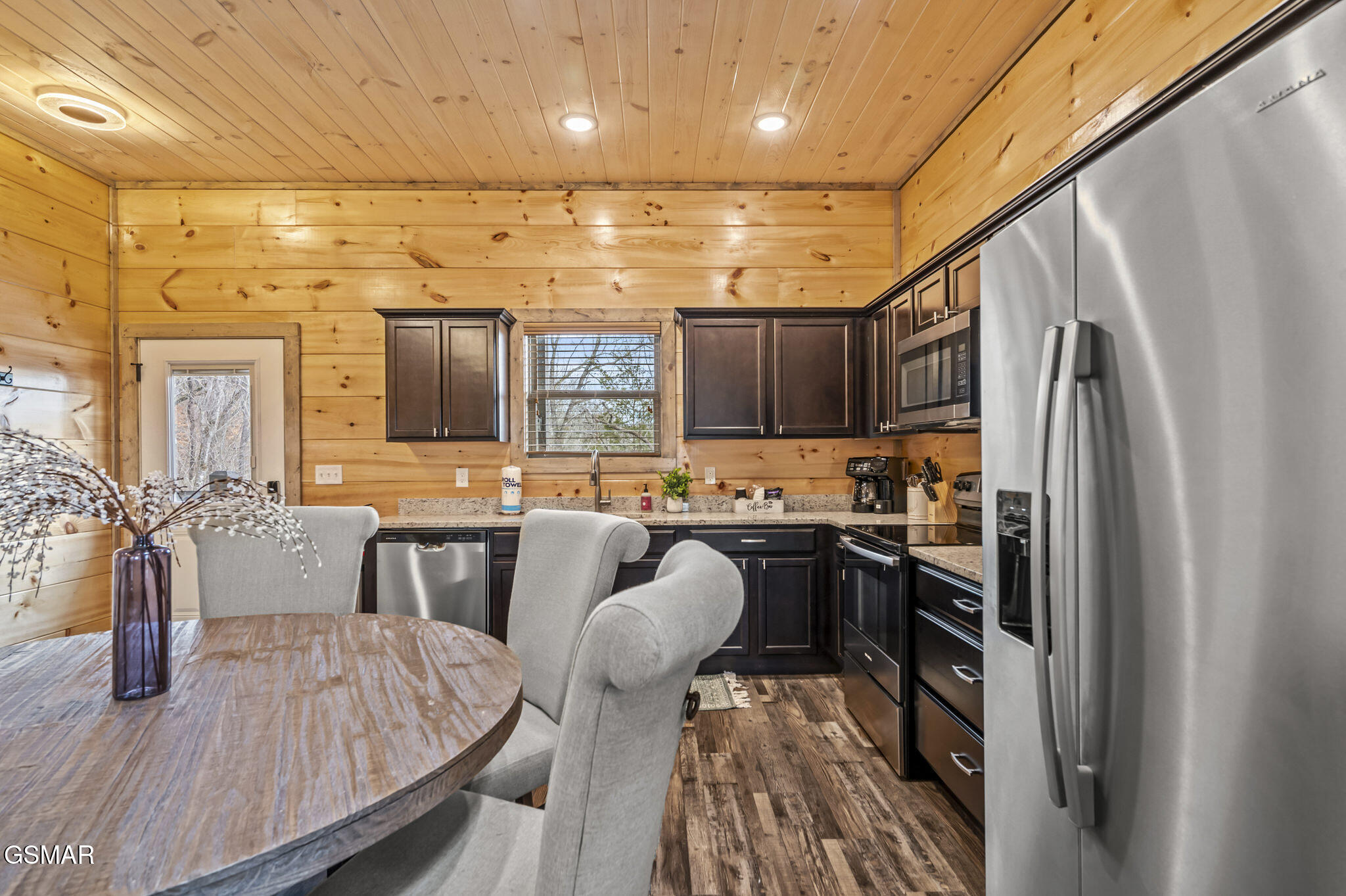 2125 Eagle Feather Drive Drive