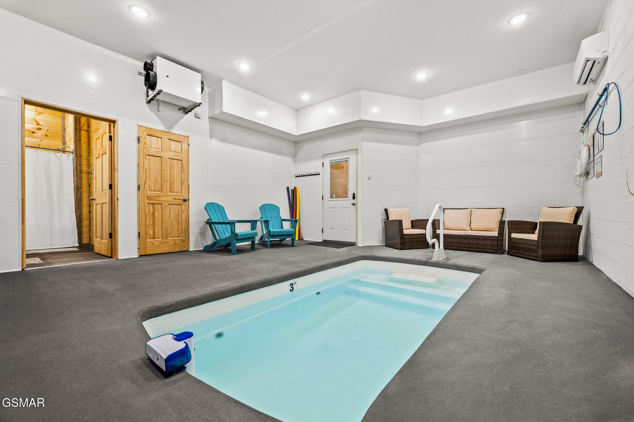 2125 Eagle Feather Drive Drive