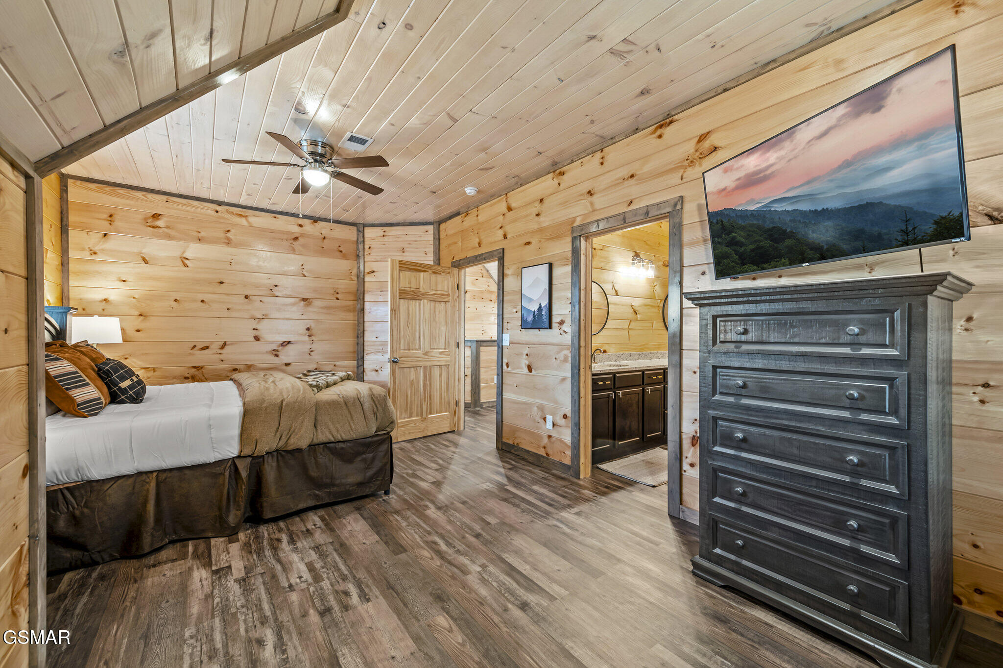 2125 Eagle Feather Drive Drive